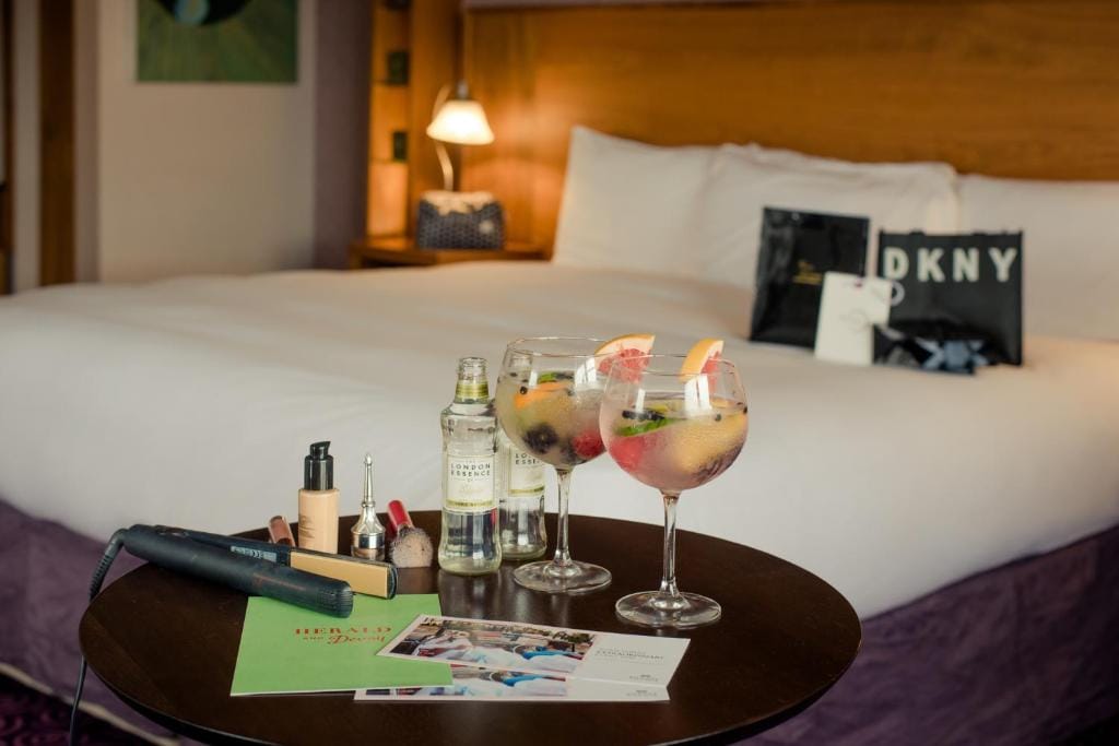 Osprey Hotel 2