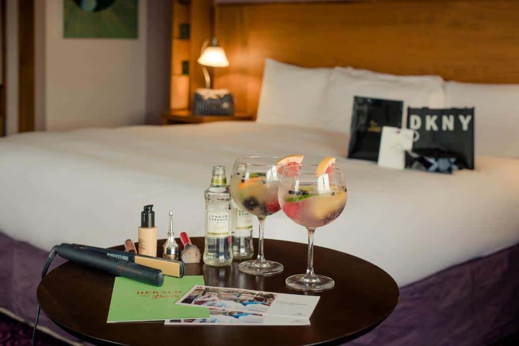 Osprey Hotel 2