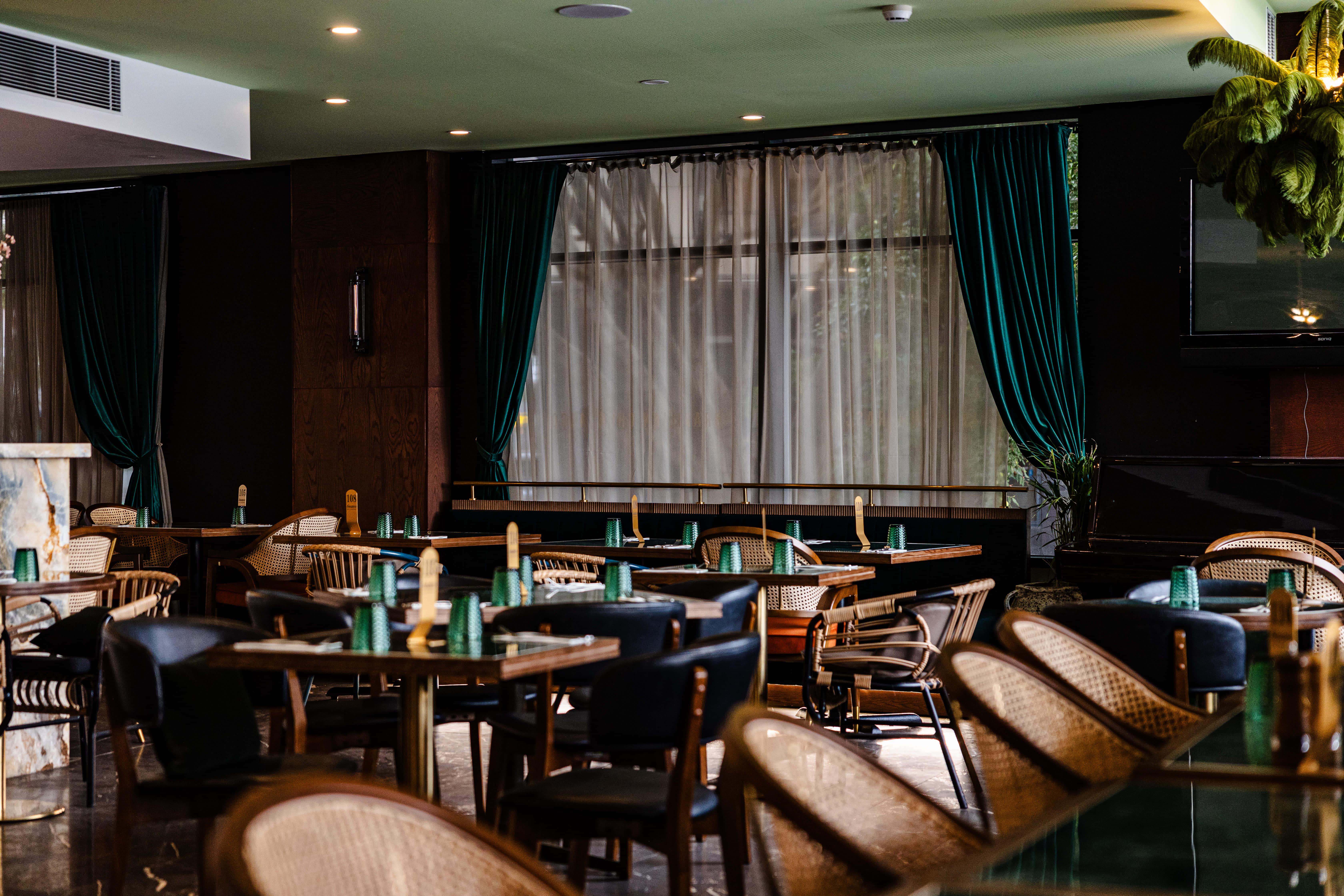 Brazico Brazilian Churrasco 0