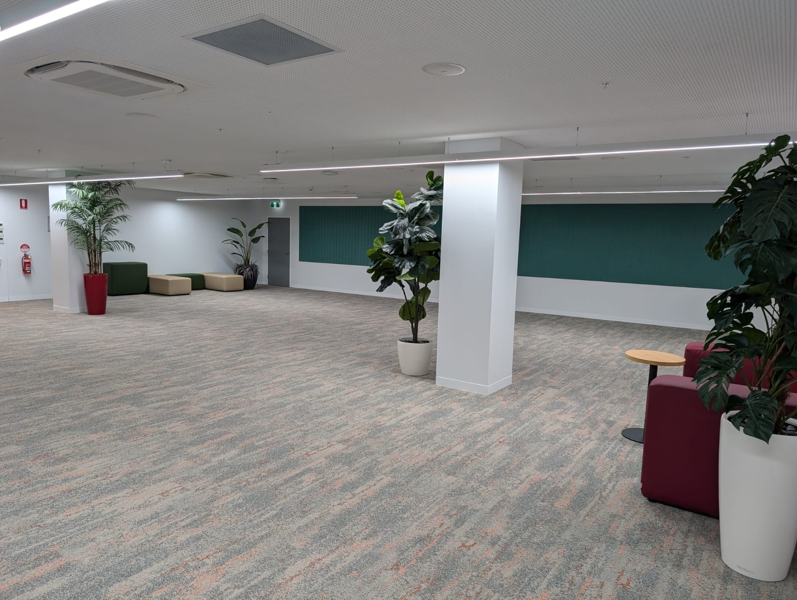 Conference Room 2