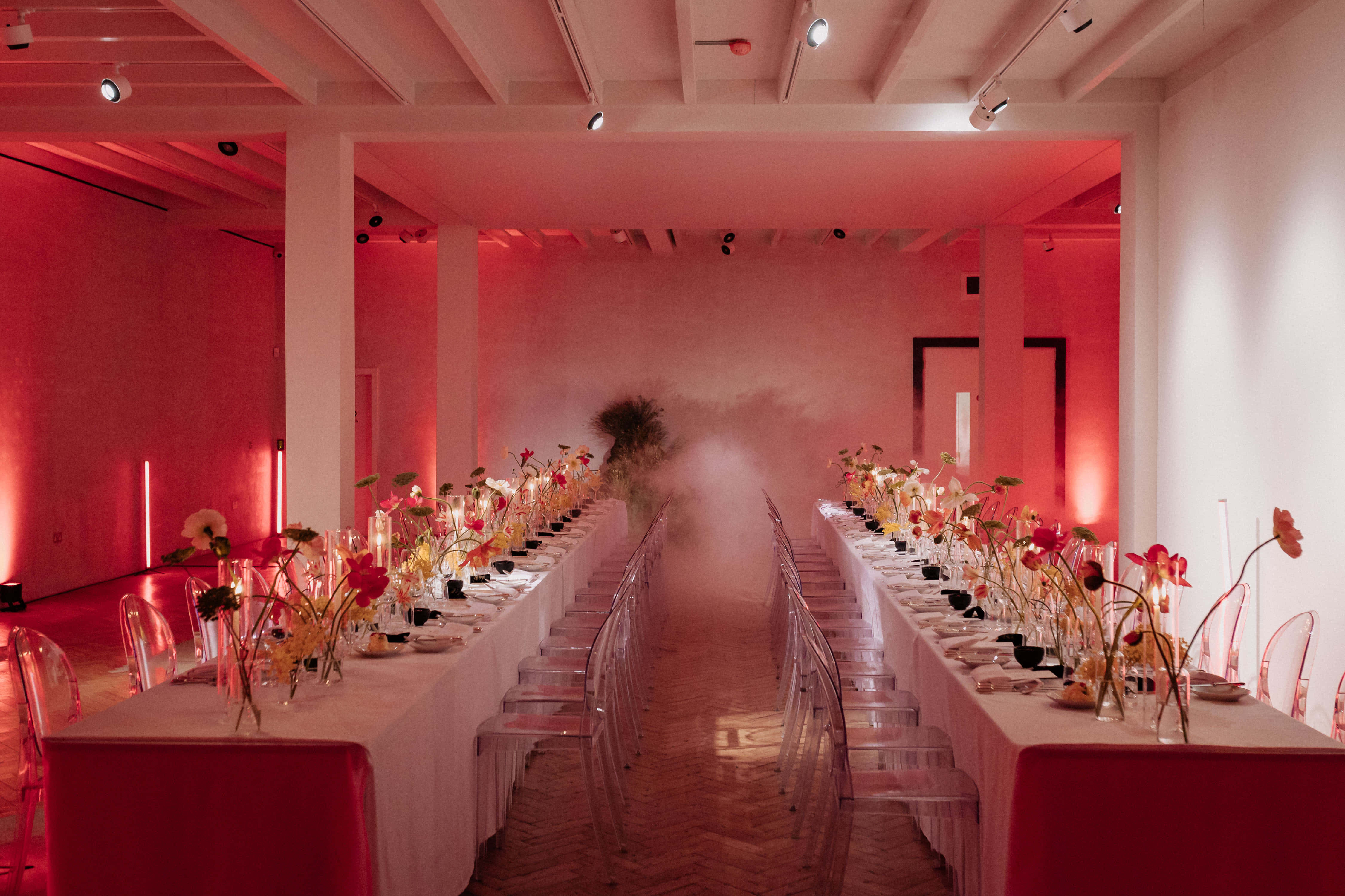 Crafts Council Gallery 0