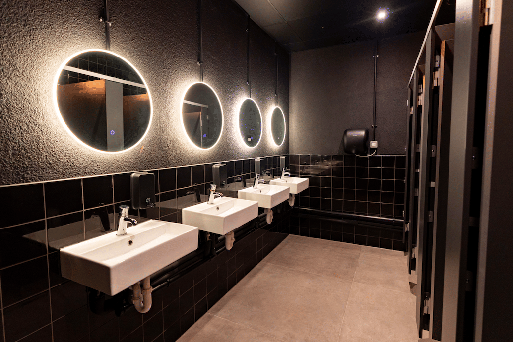 Lower Ground Floor 3