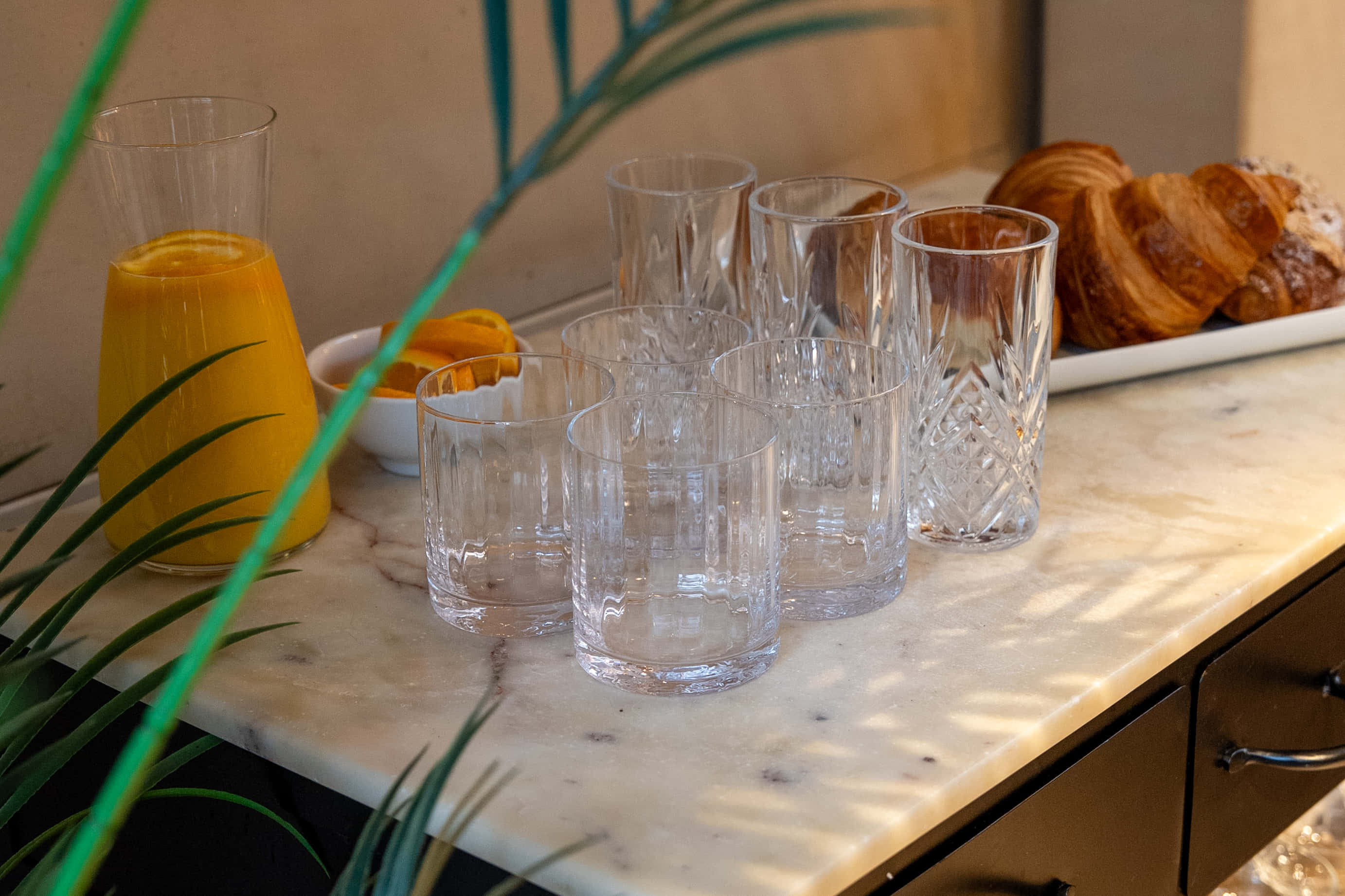 Paddington East - Corporate Meetings/Networking 22