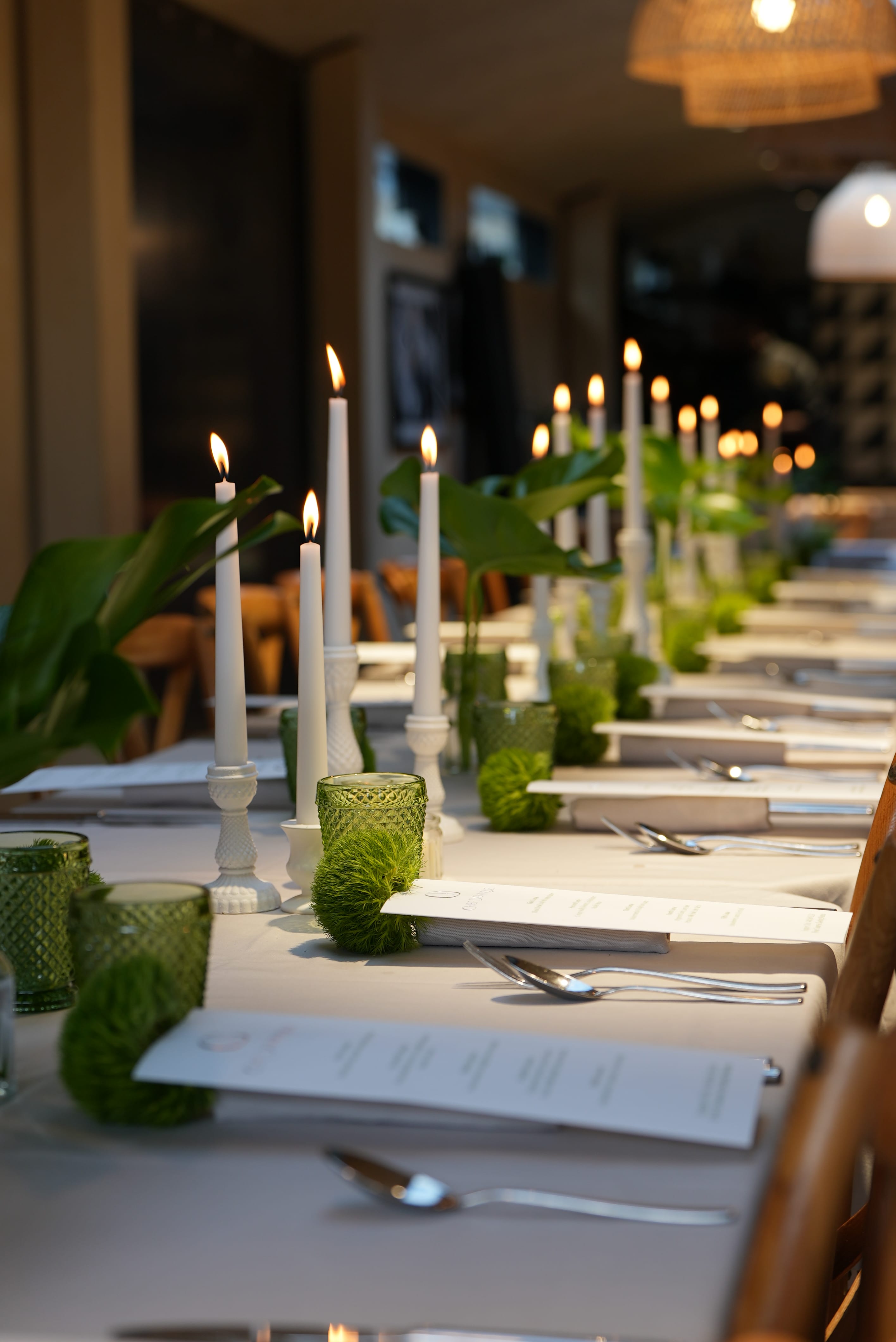 Paddington East - Weddings  3