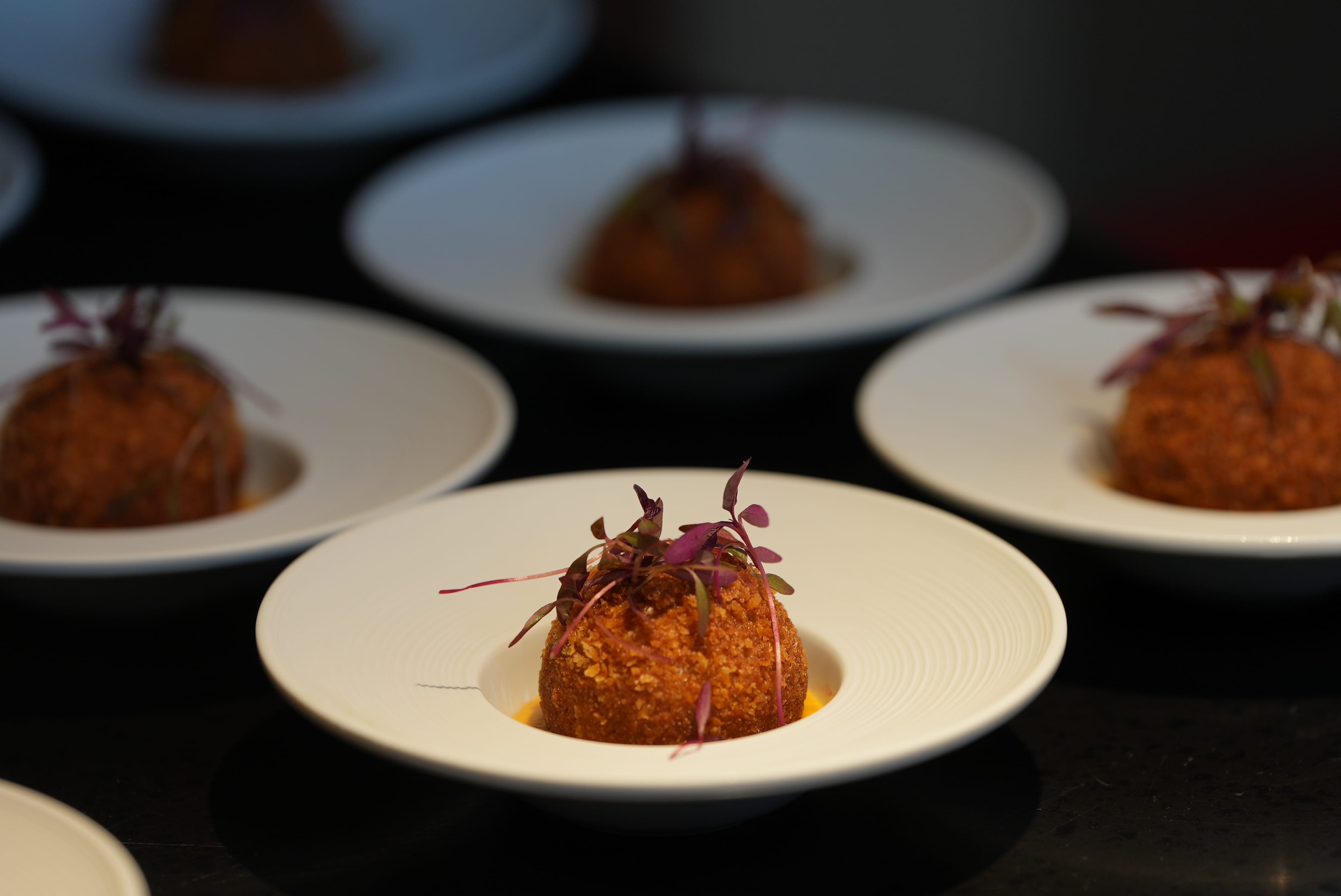 Paddington East - Weddings  9