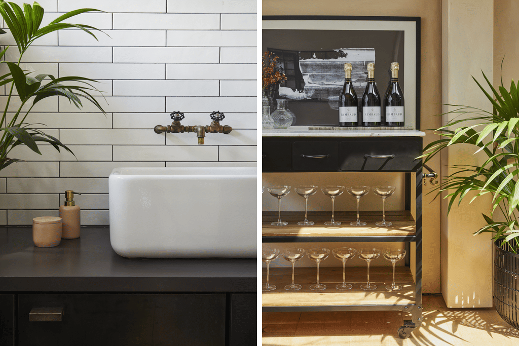 Paddington East - Weddings 4