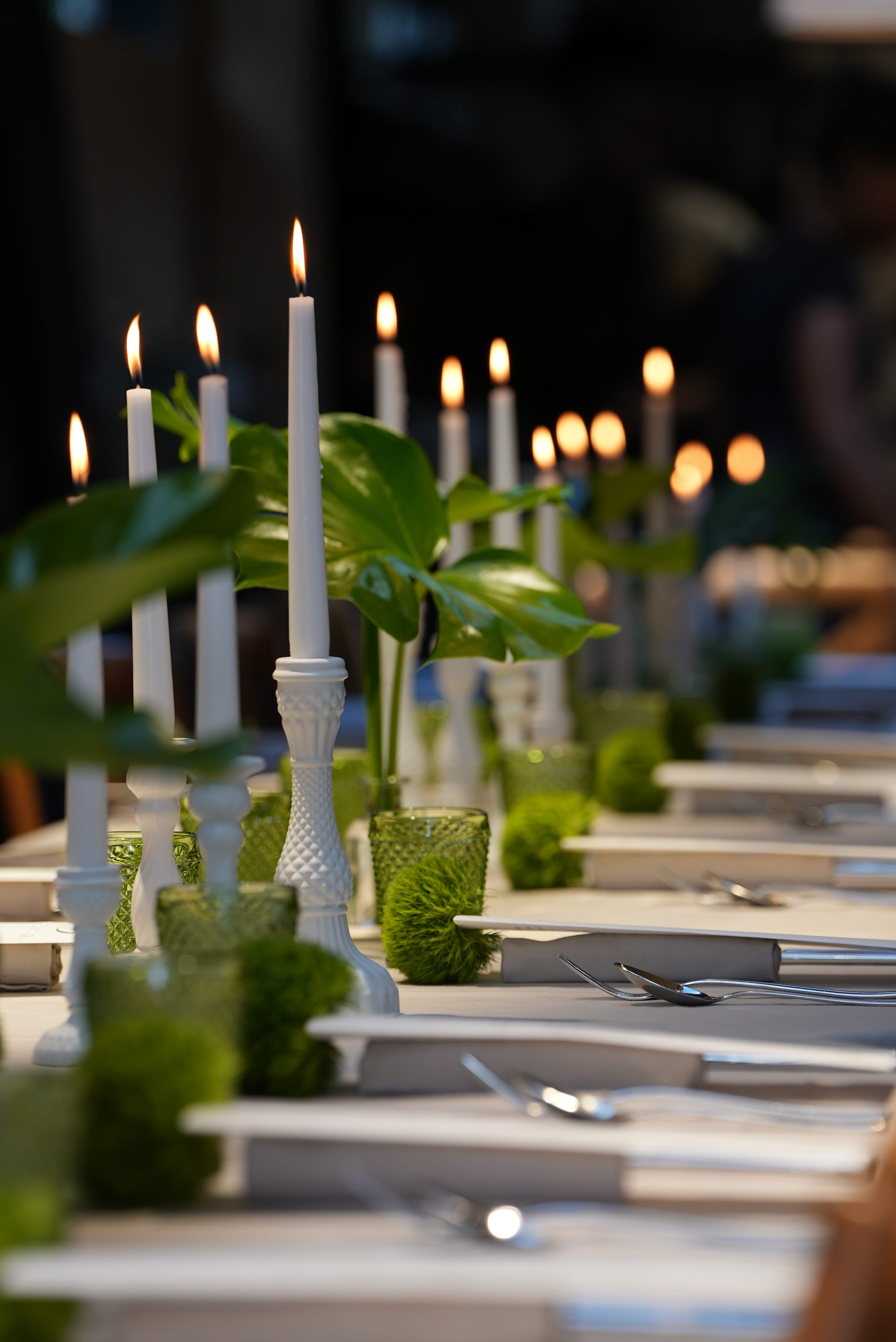 Paddington East - Weddings  17