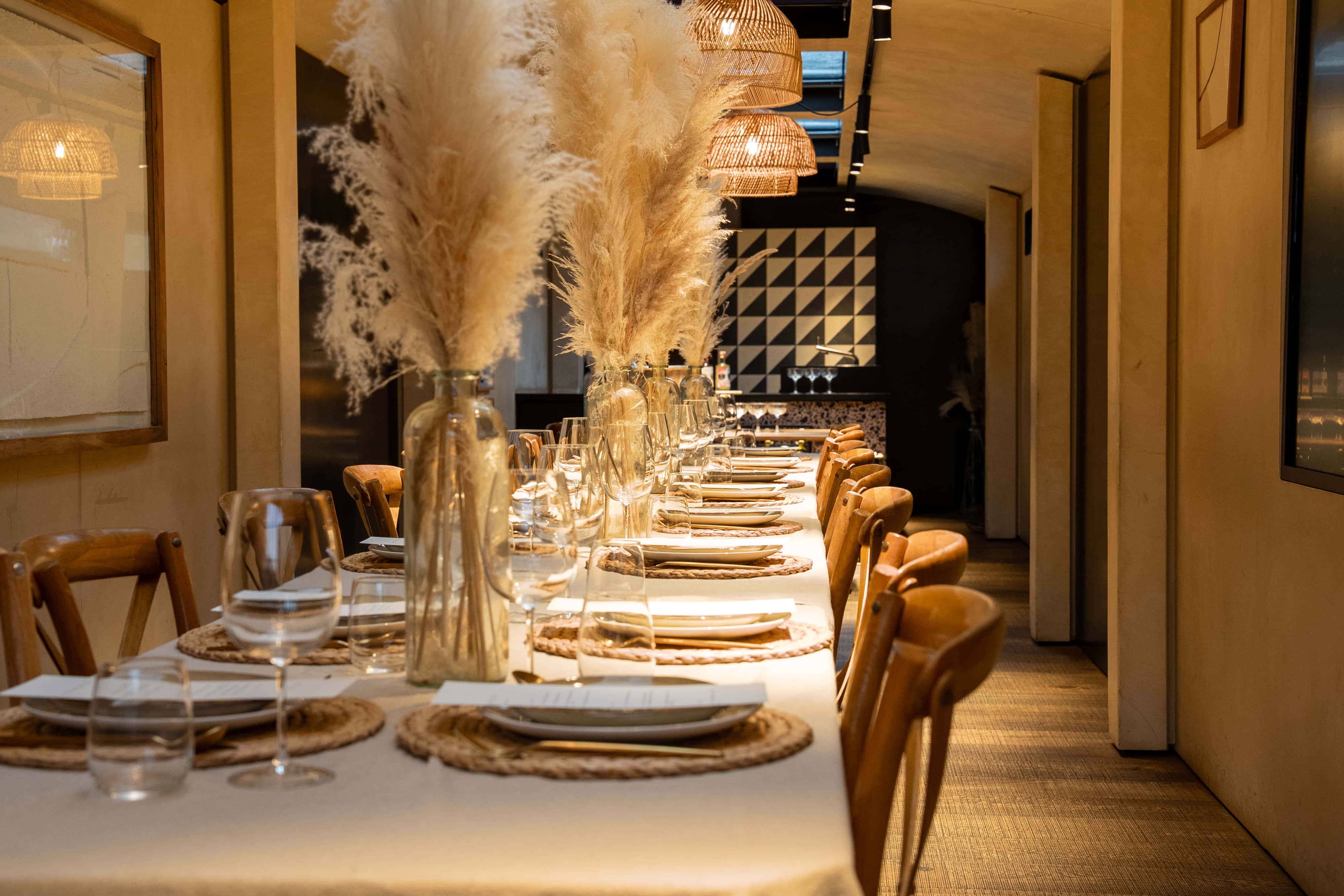 Paddington East - Weddings 21