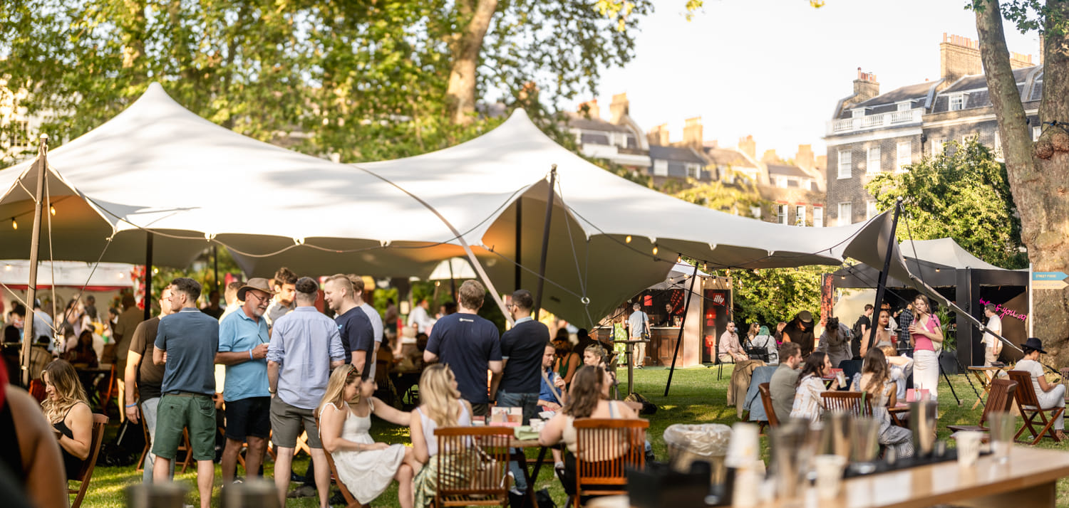 Exclusive Summer Party 15