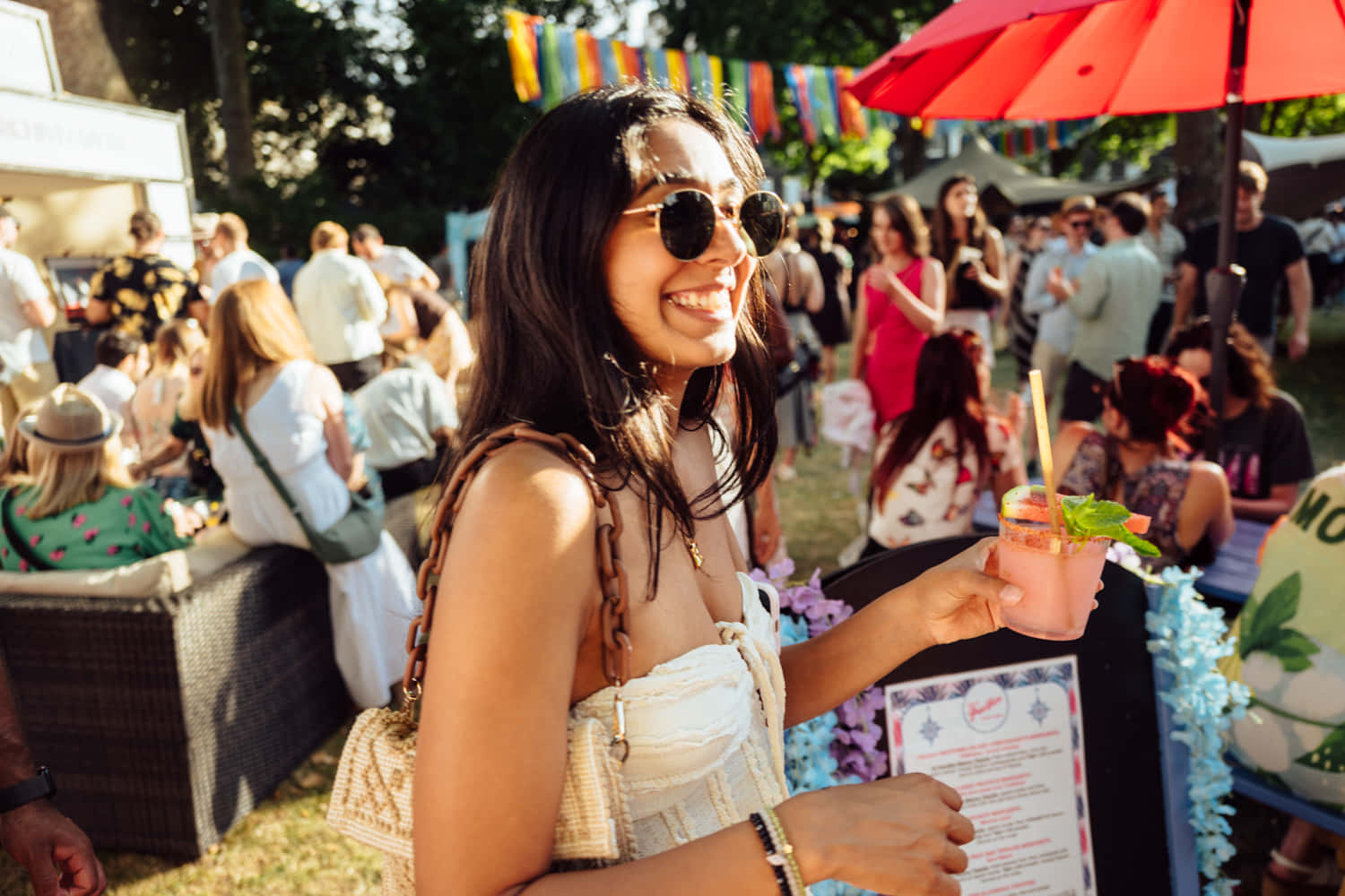 Shared Summer Party 10