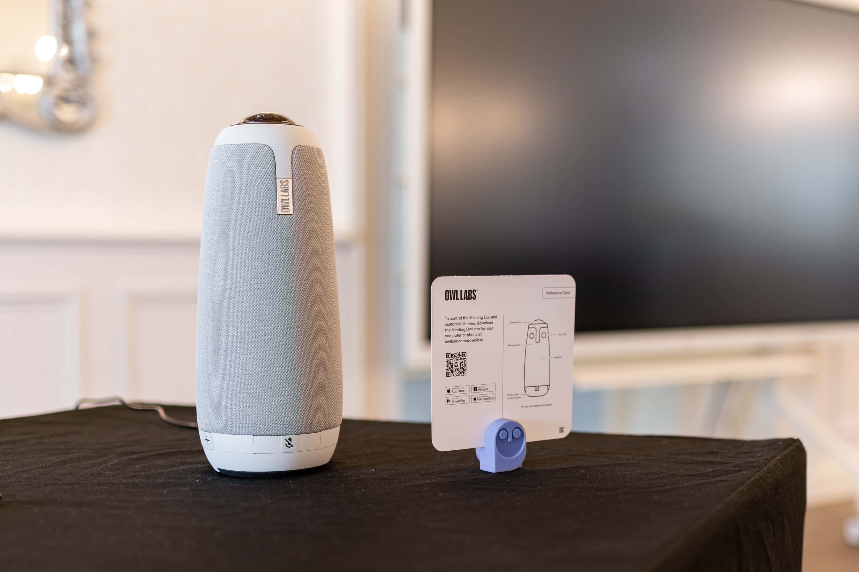 The Imperial Ballroom 5