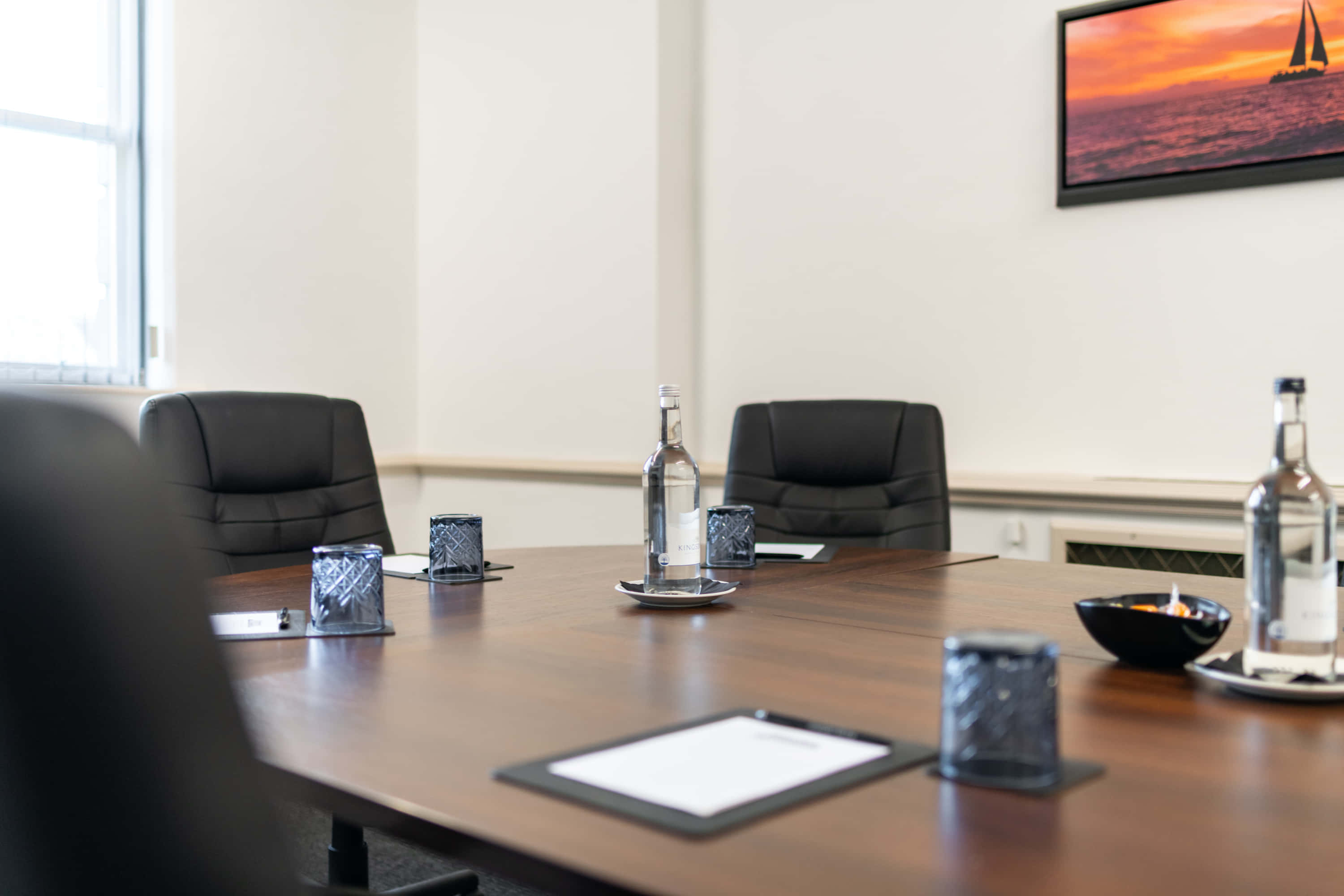 The Seabrook Suite 4