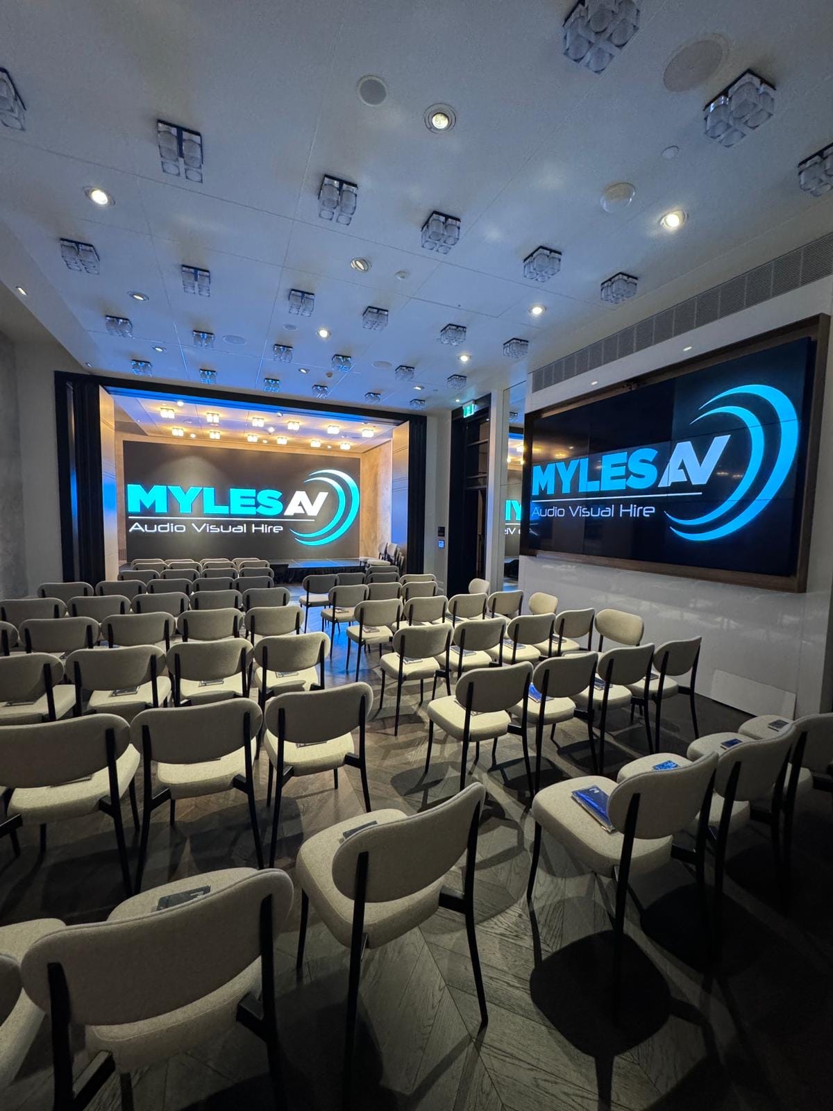 Smith Rooms 1 & 2 11