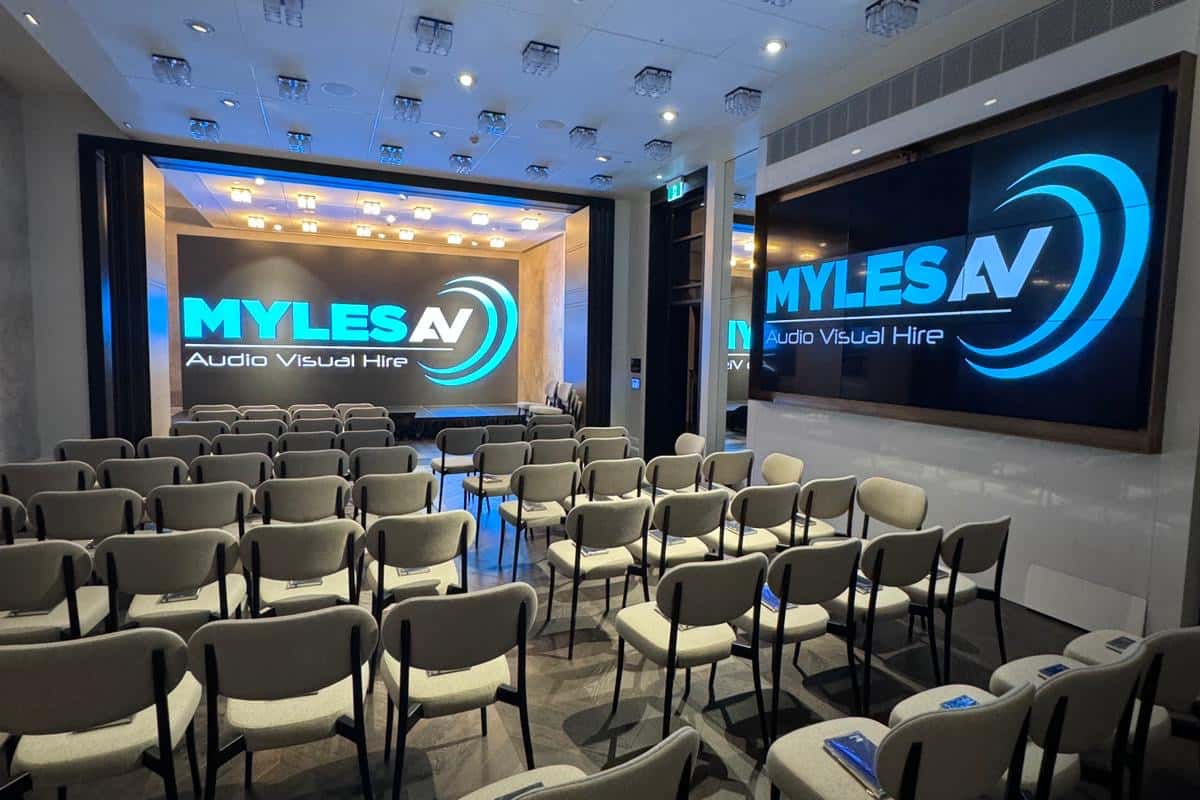 Smith Rooms 1 & 2 11