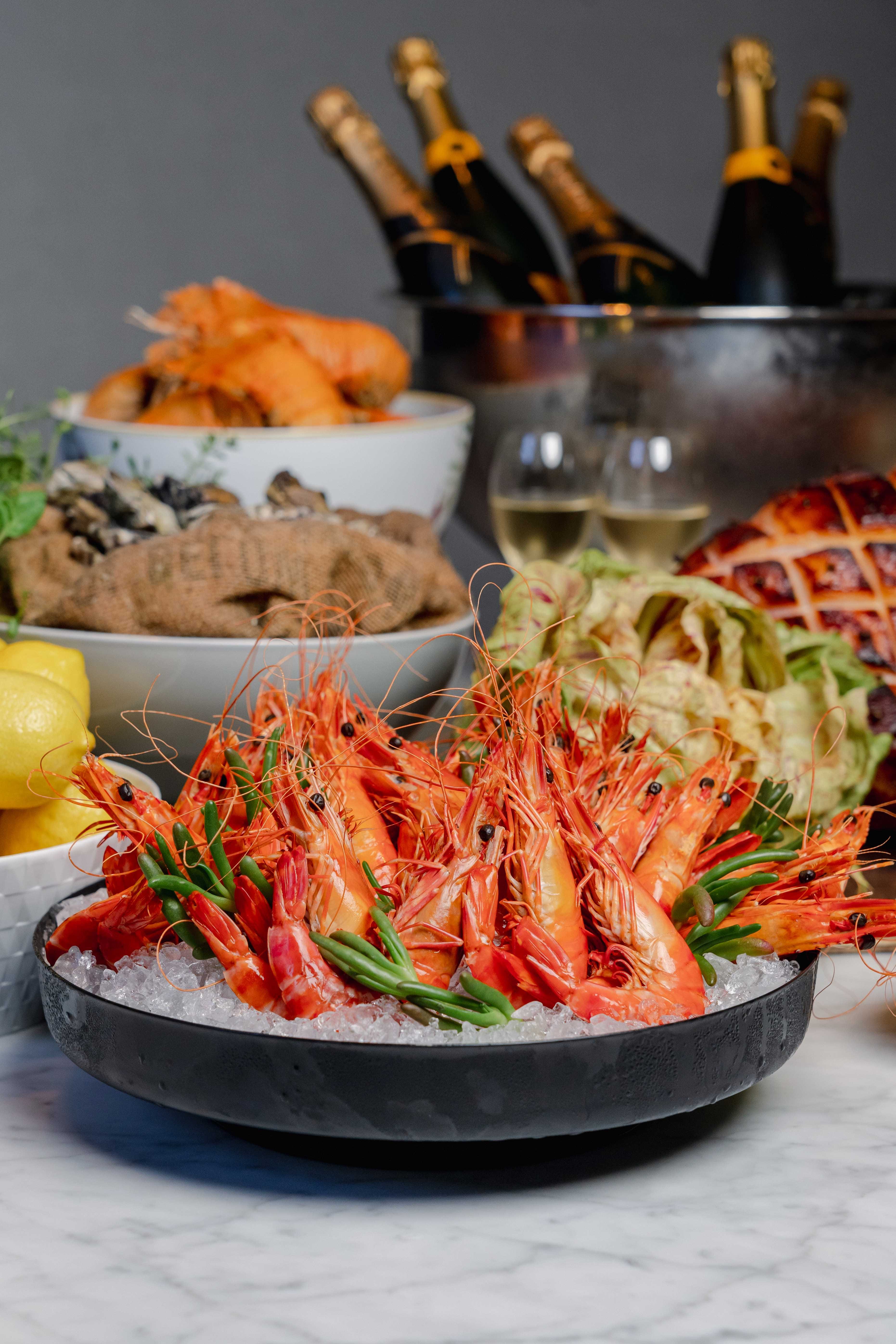 Smith Rooms 1 & 2 10