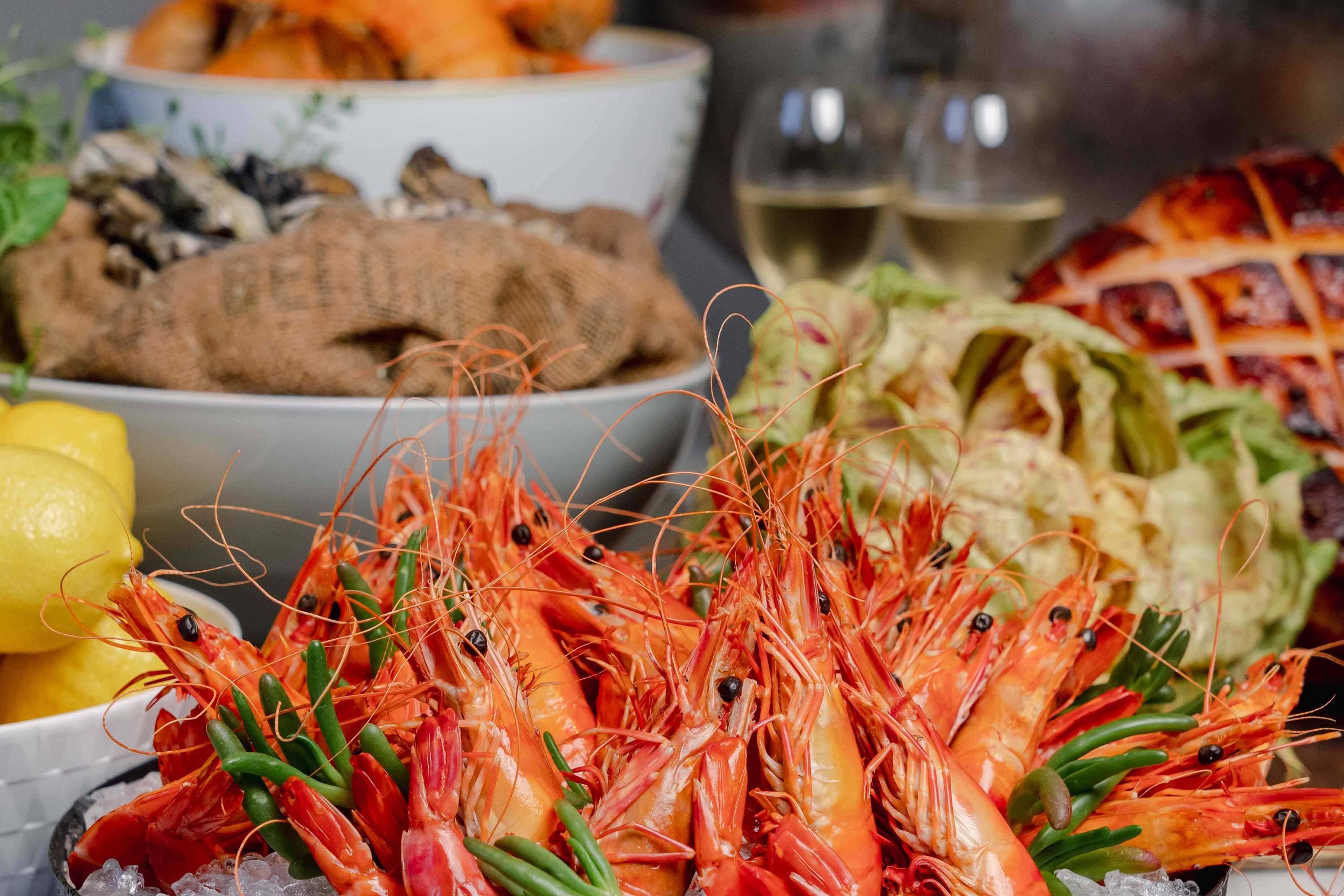 Smith Rooms 1 & 2 10