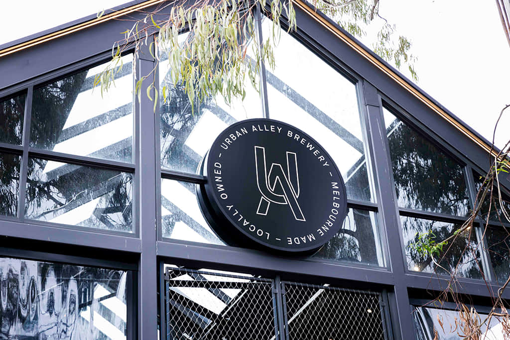 Upstairs (Including The Balcony) 5