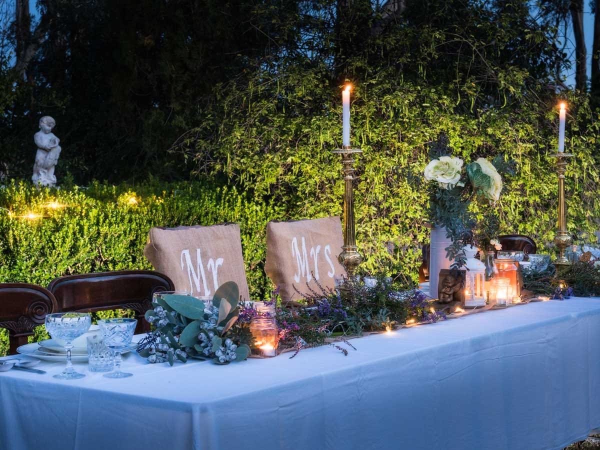 The Oaks Historical Residence 2