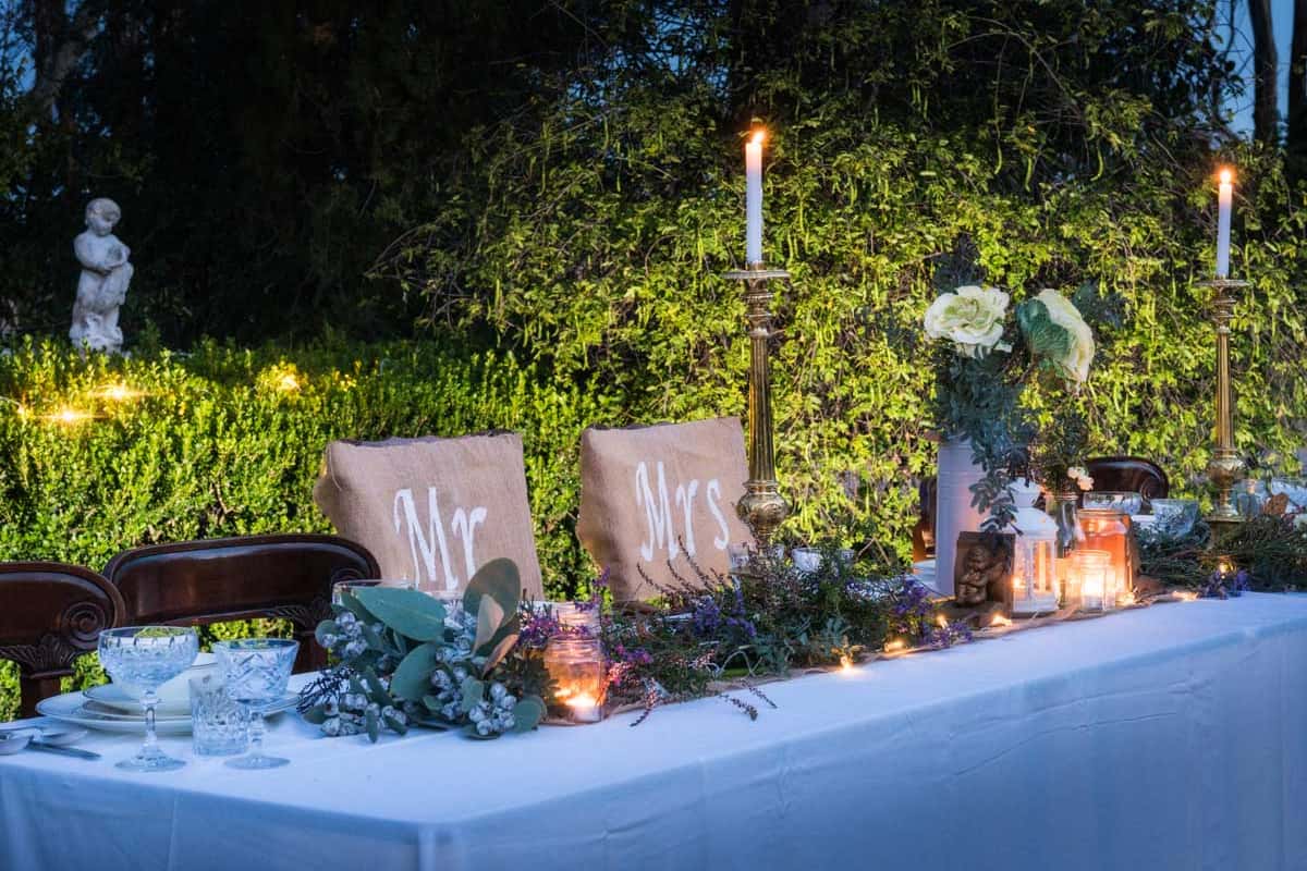 The Oaks Historical Residence 2