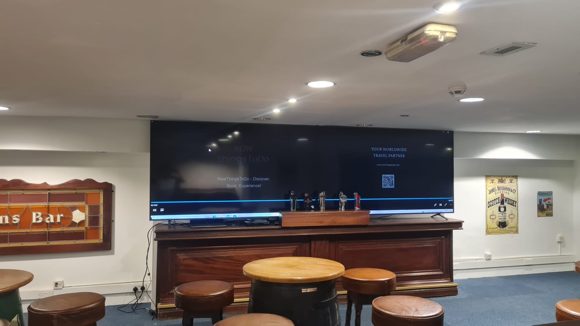 Things to Do Dublin  6