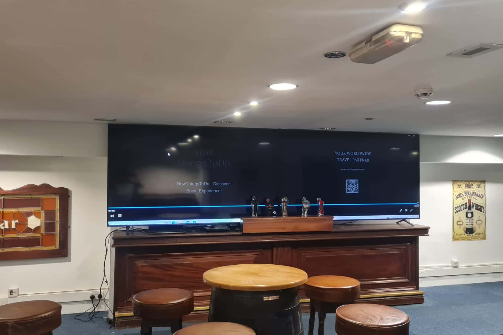 Things to Do Dublin 6