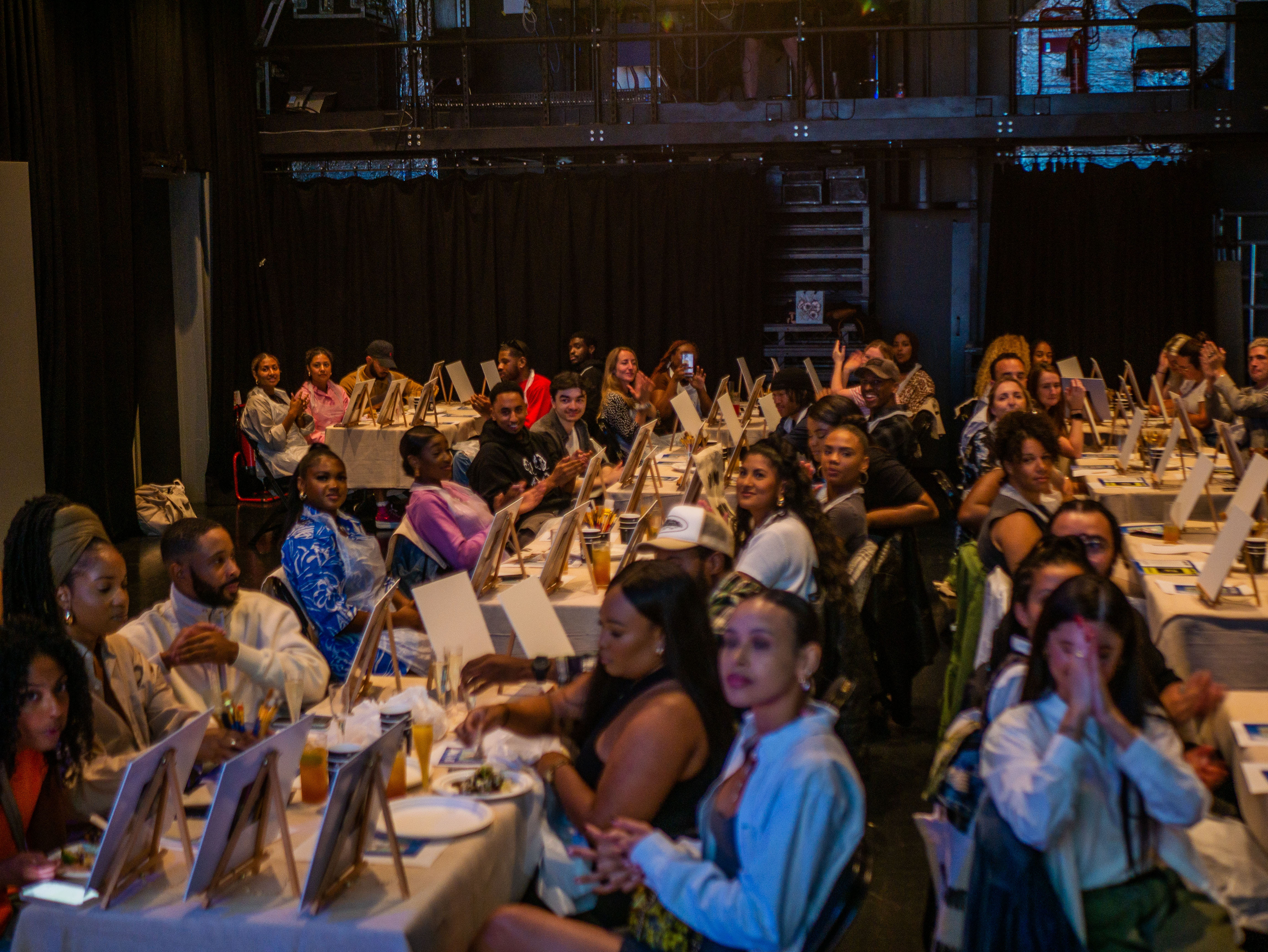 Mobile Sip & Paint 2