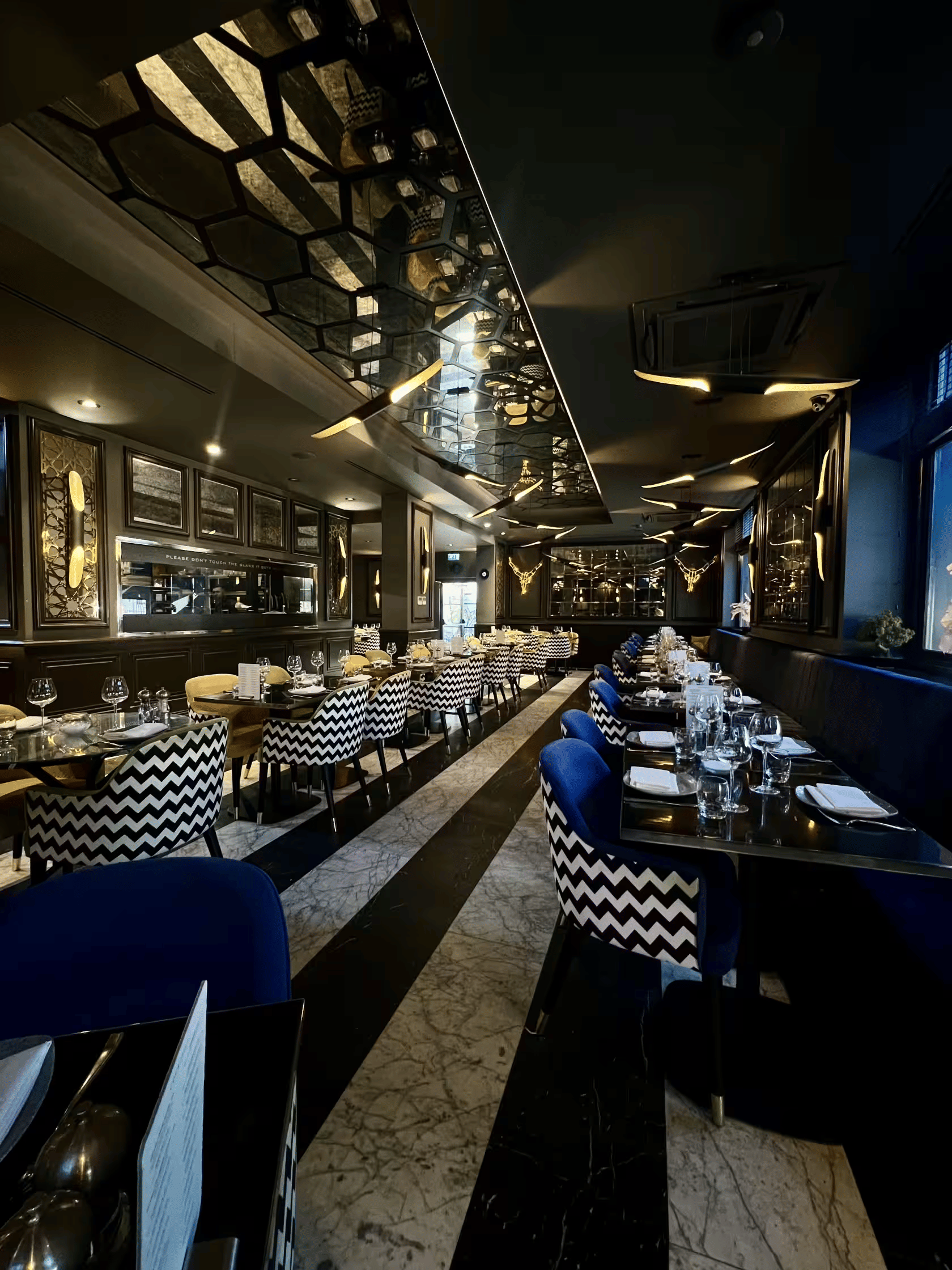 Lokkum Bar & Grill 18