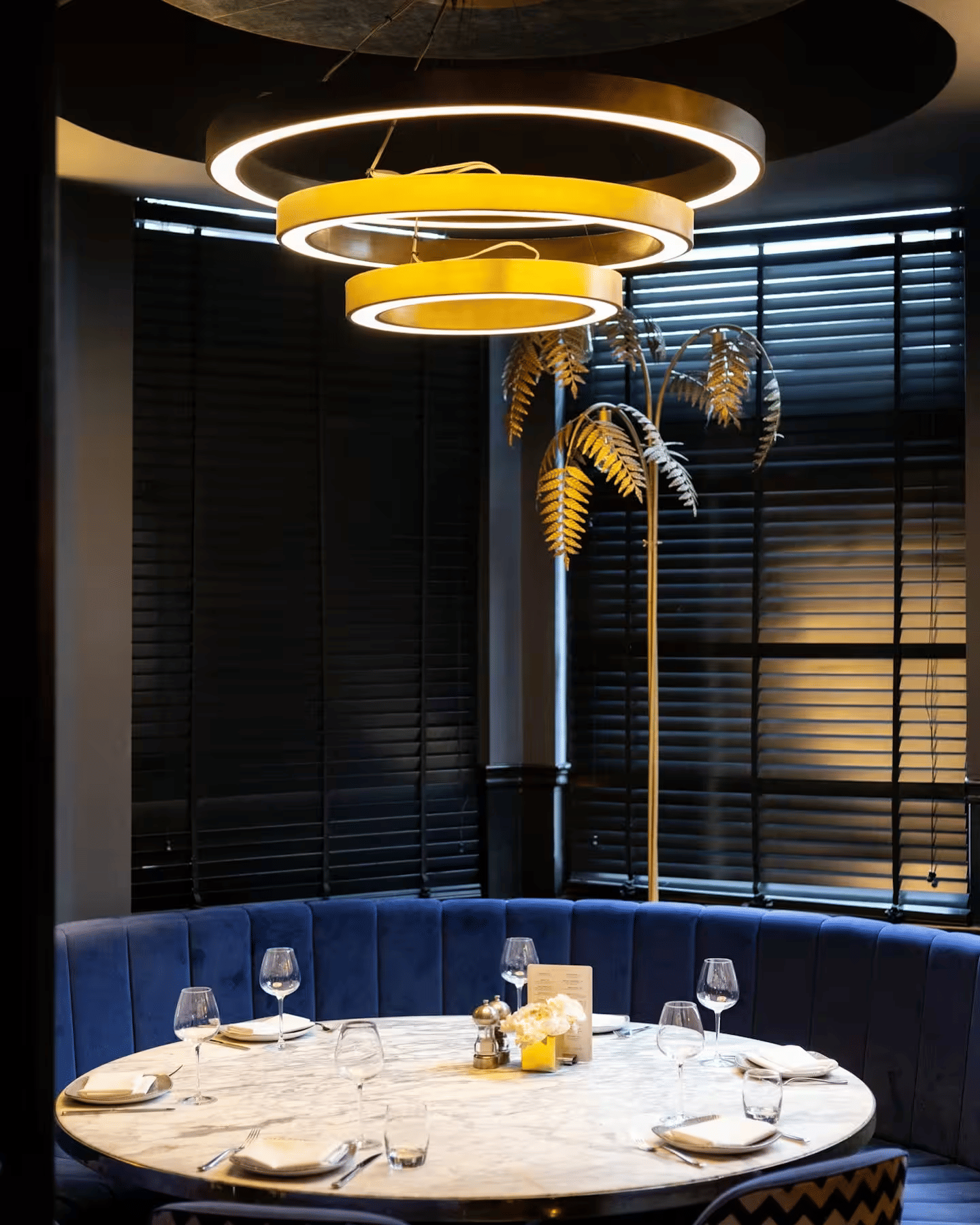 Lokkum Bar & Grill 17