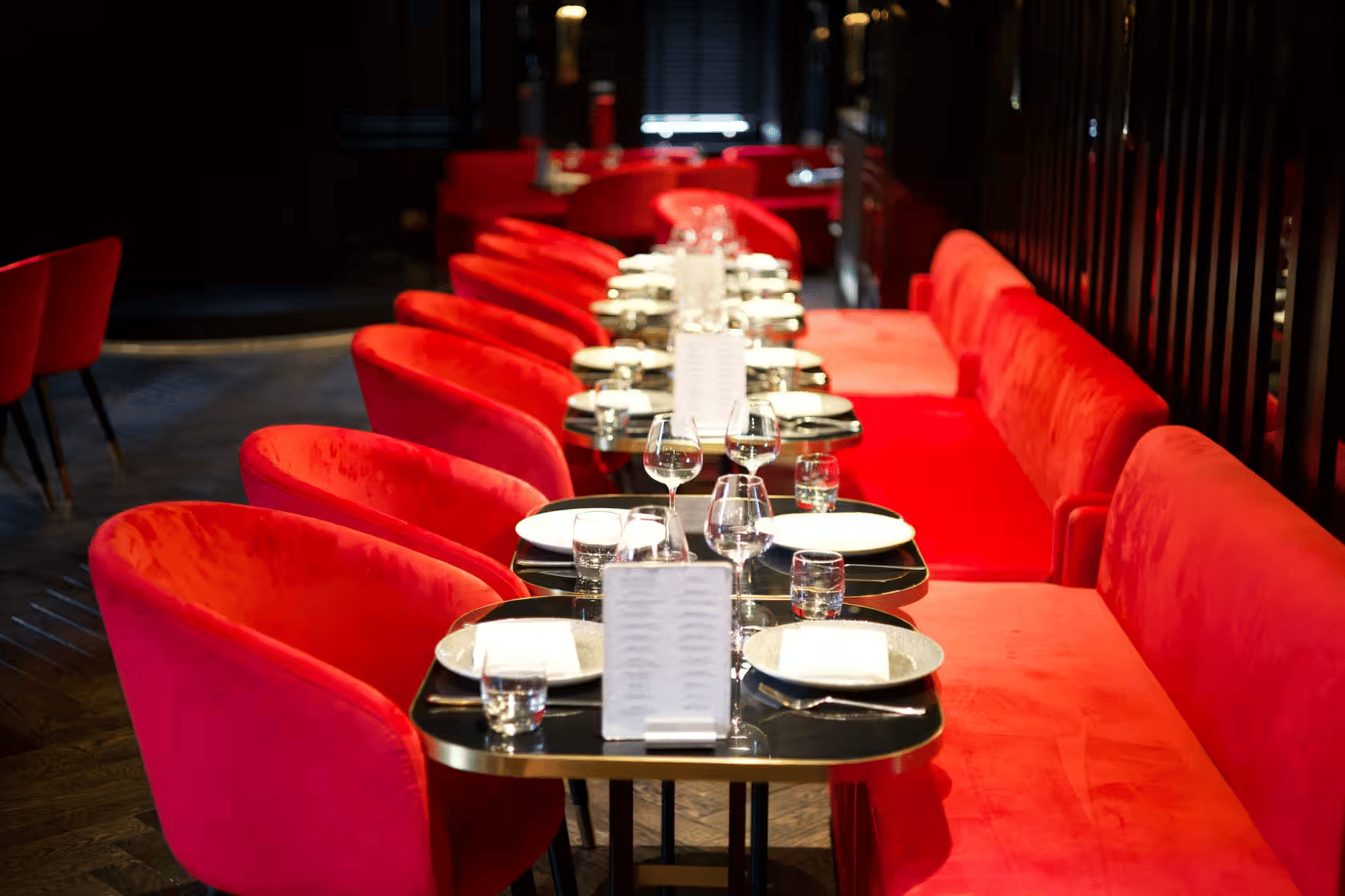 Lokkum Bar & Grill 5