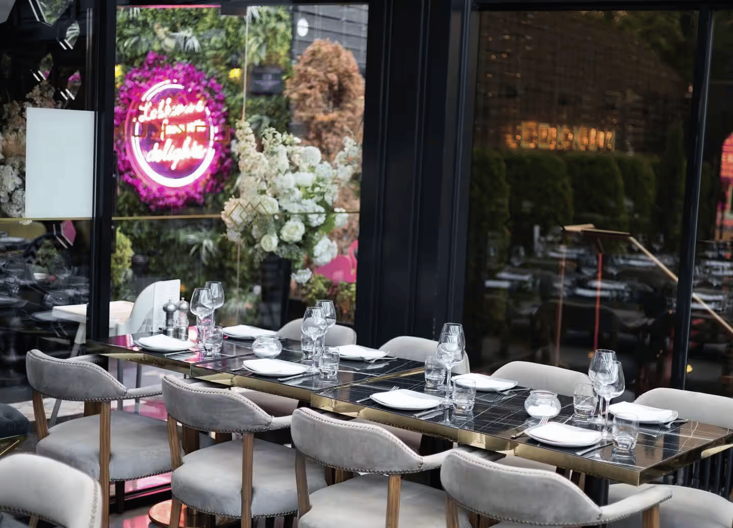 Lokkum Bar & Grill 24