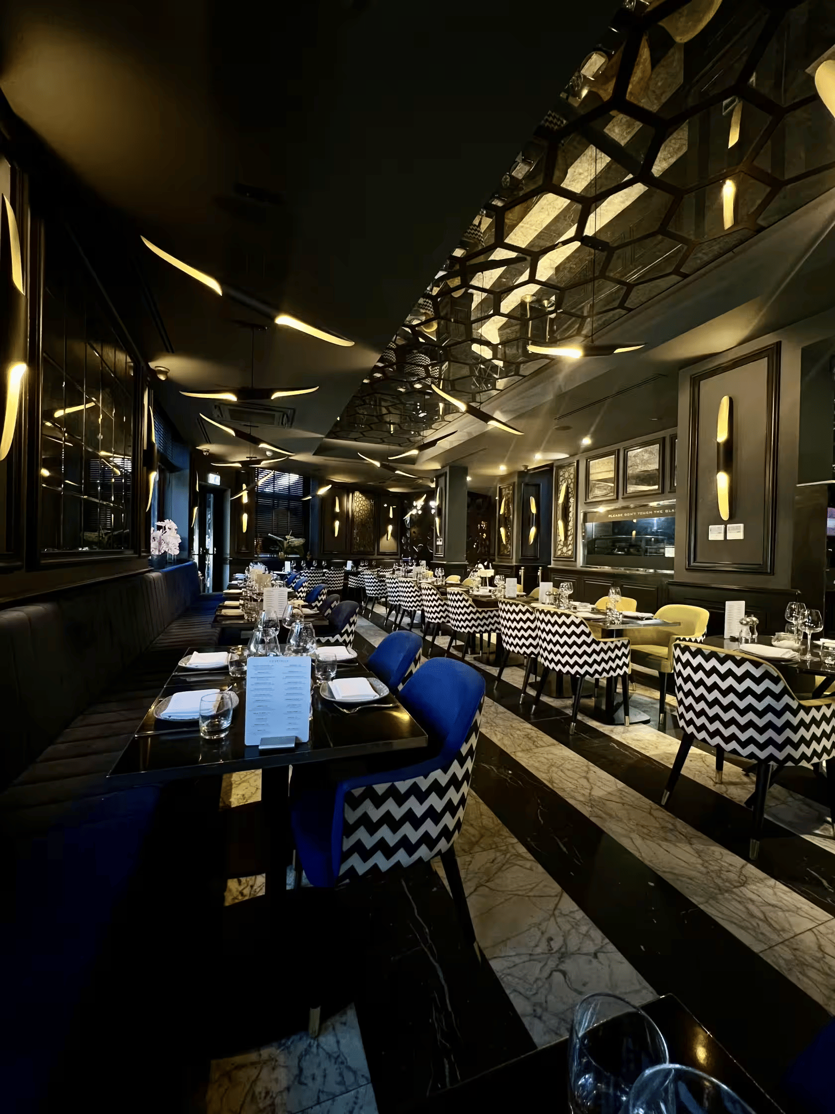 Lokkum Bar & Grill 19