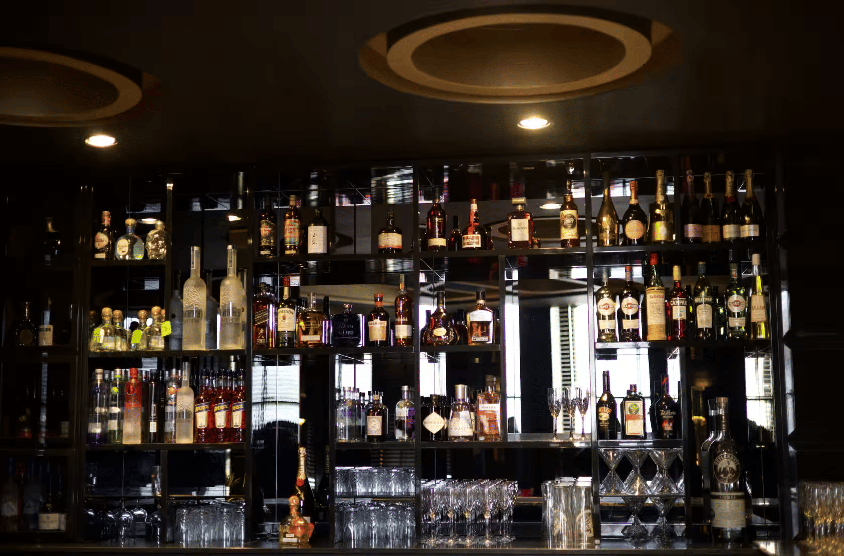 Lokkum Bar & Grill 22