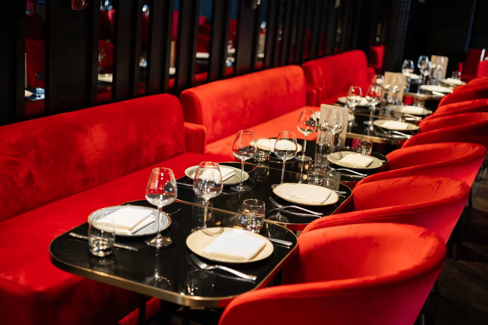 Lokkum Bar & Grill 2