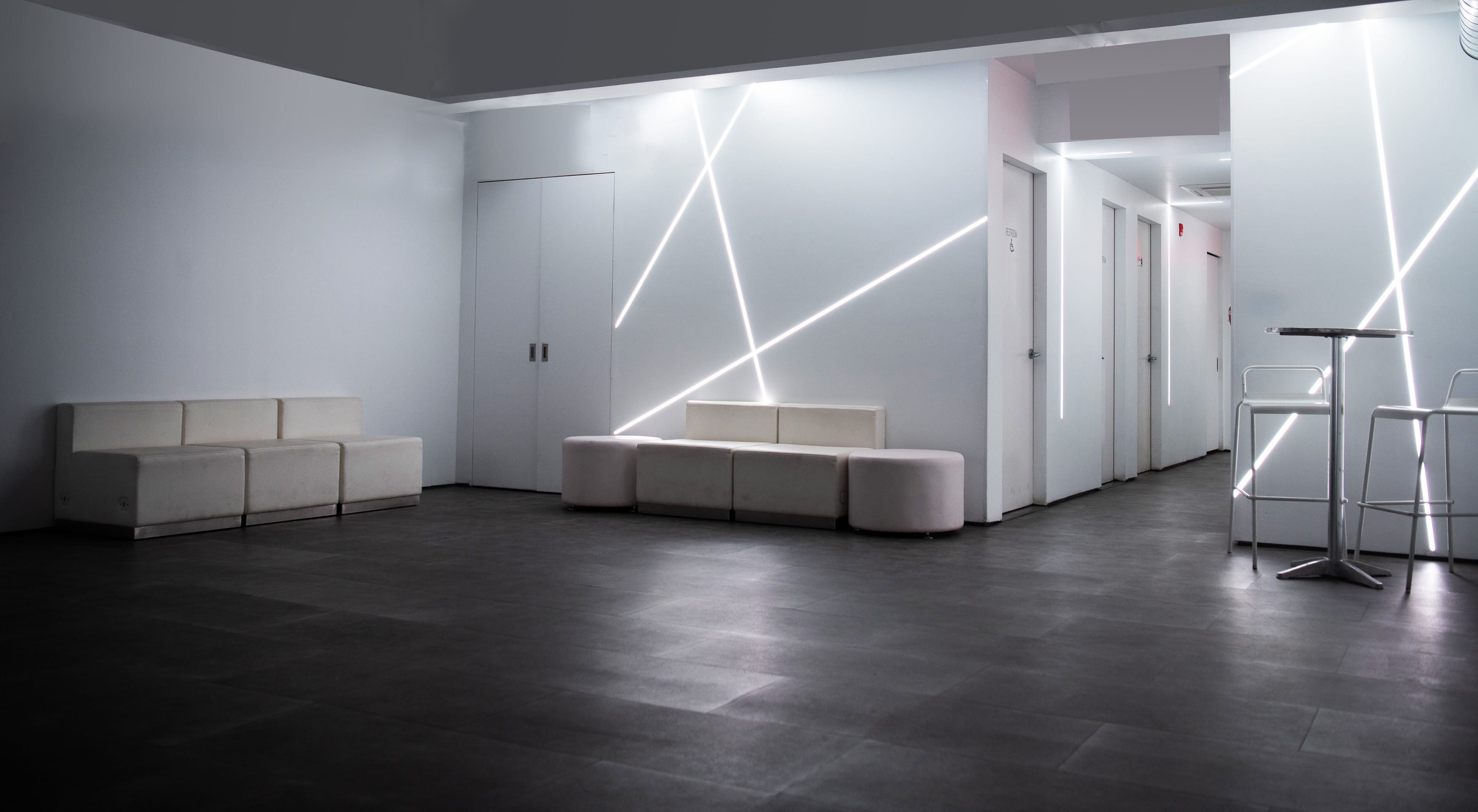 Lightbox 15