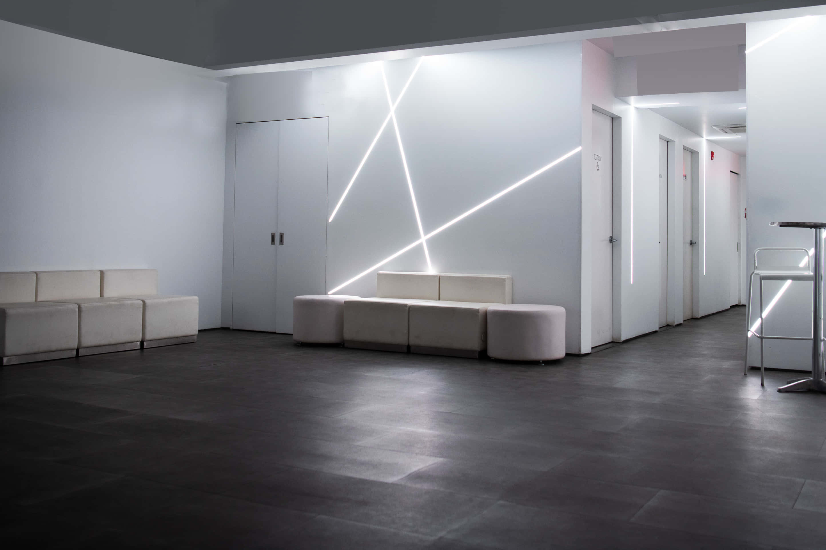 Lightbox 15