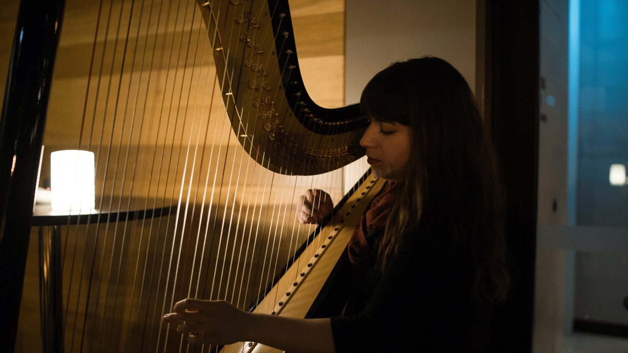 The Loft Lounge & Bar 7