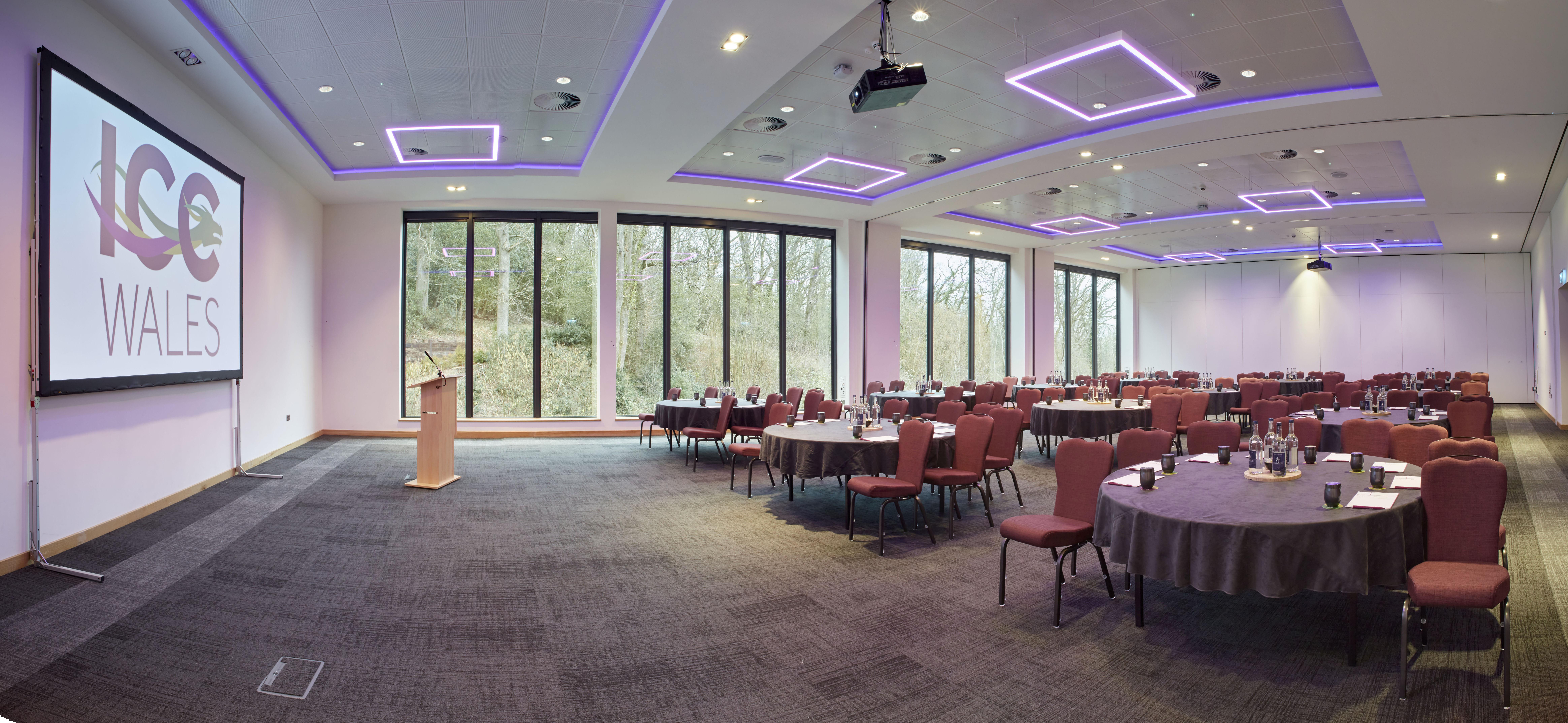 Meeting Room 2