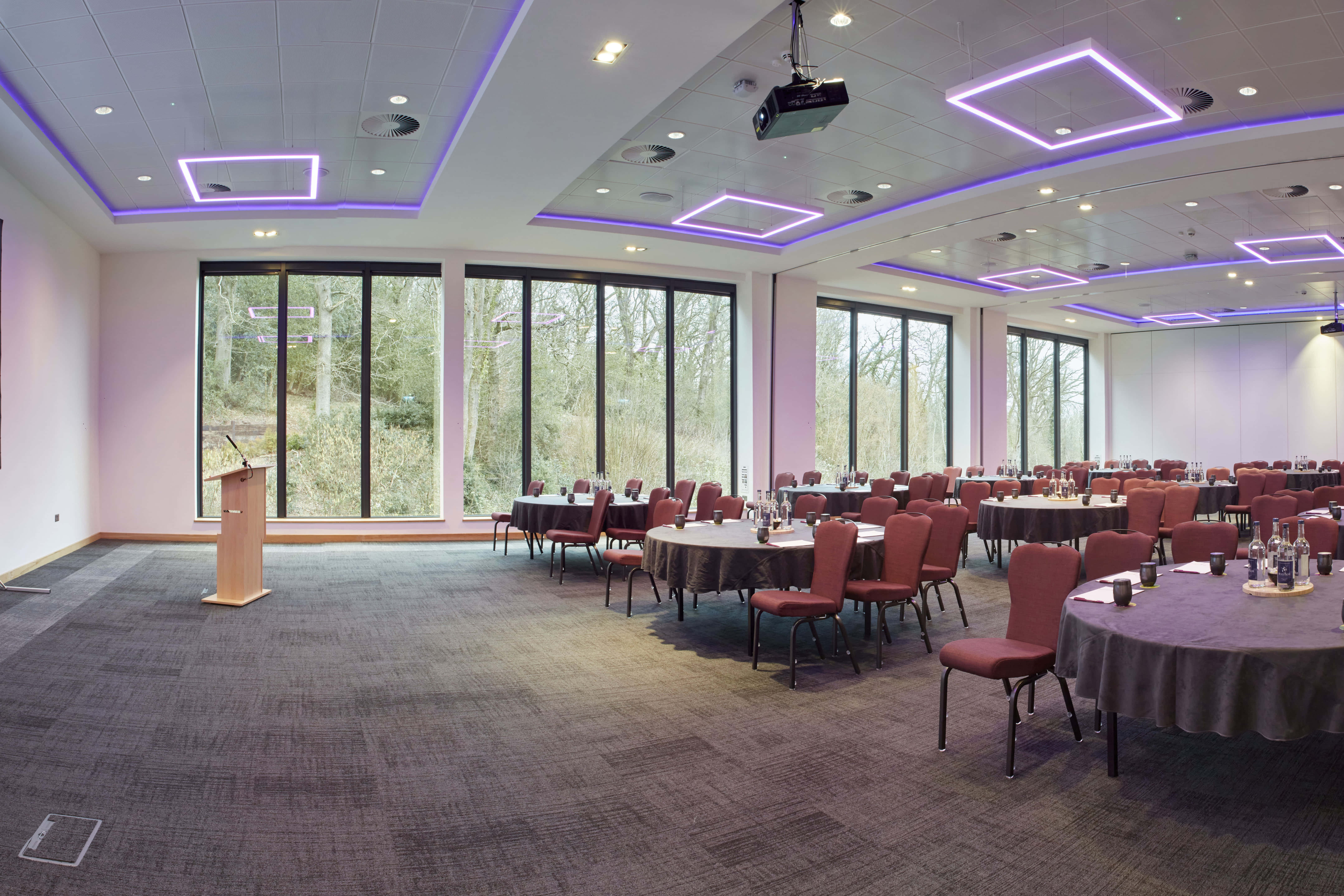 Meeting Room 2 0