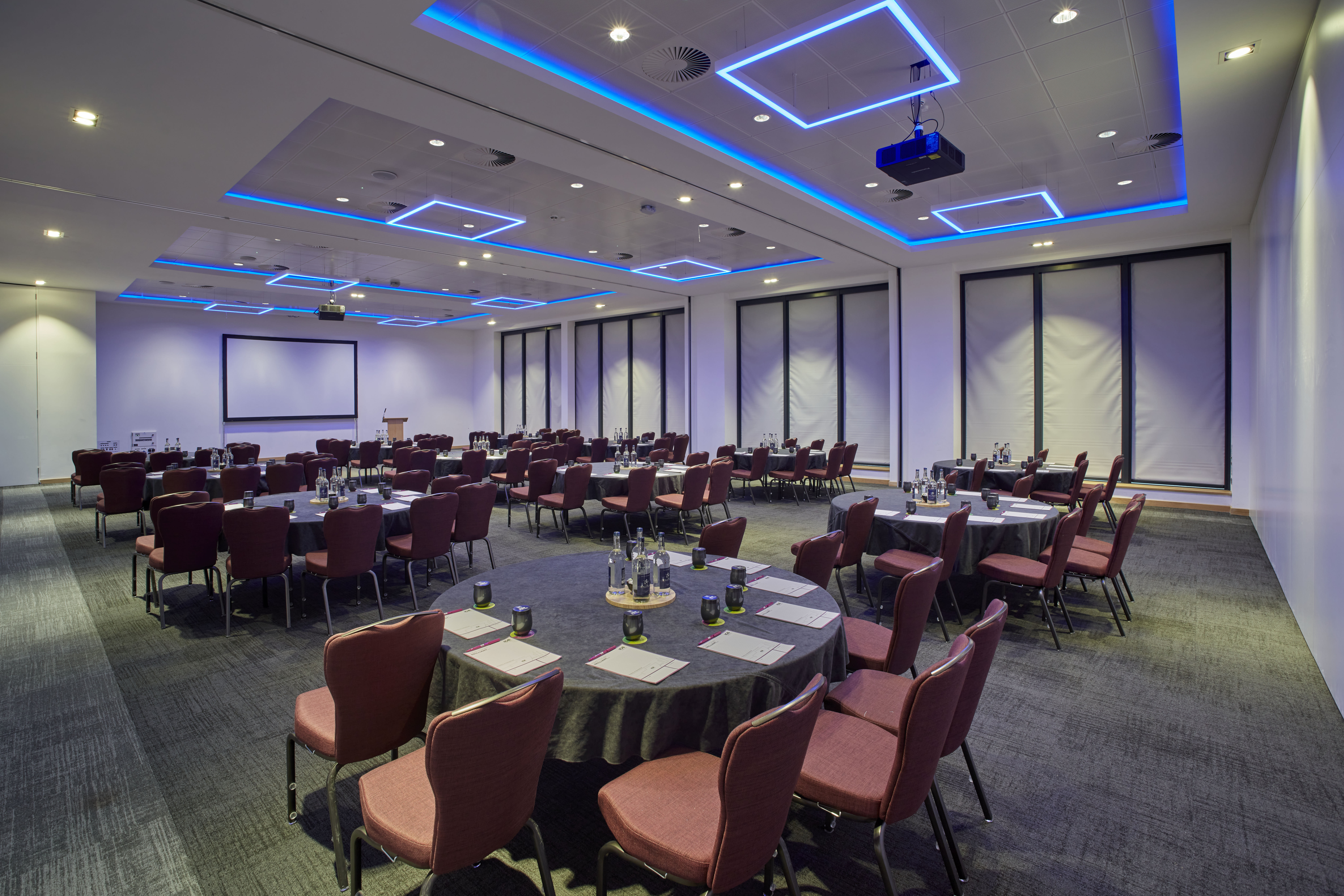 Meeting Room 2 2