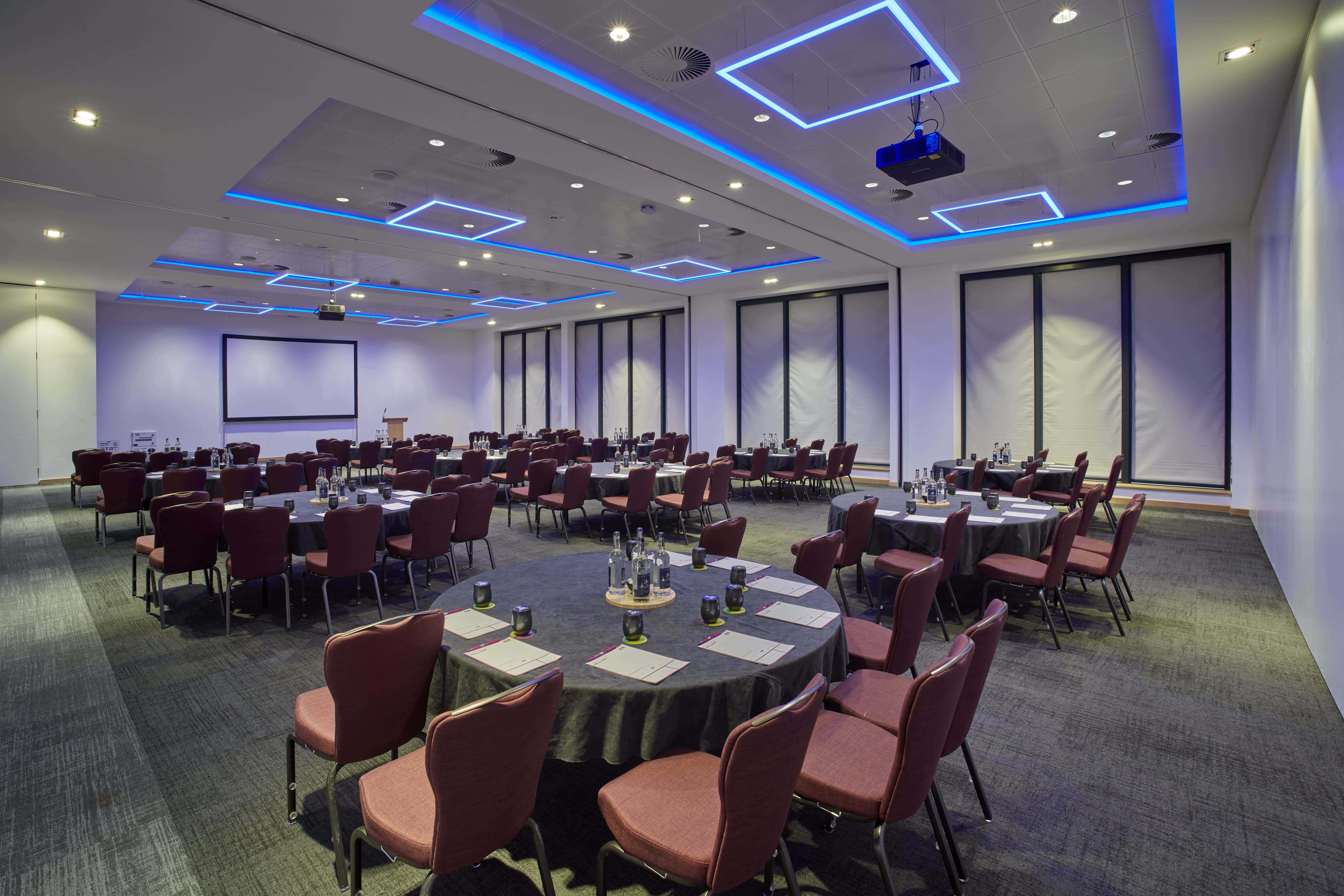 Meeting Room 2 2