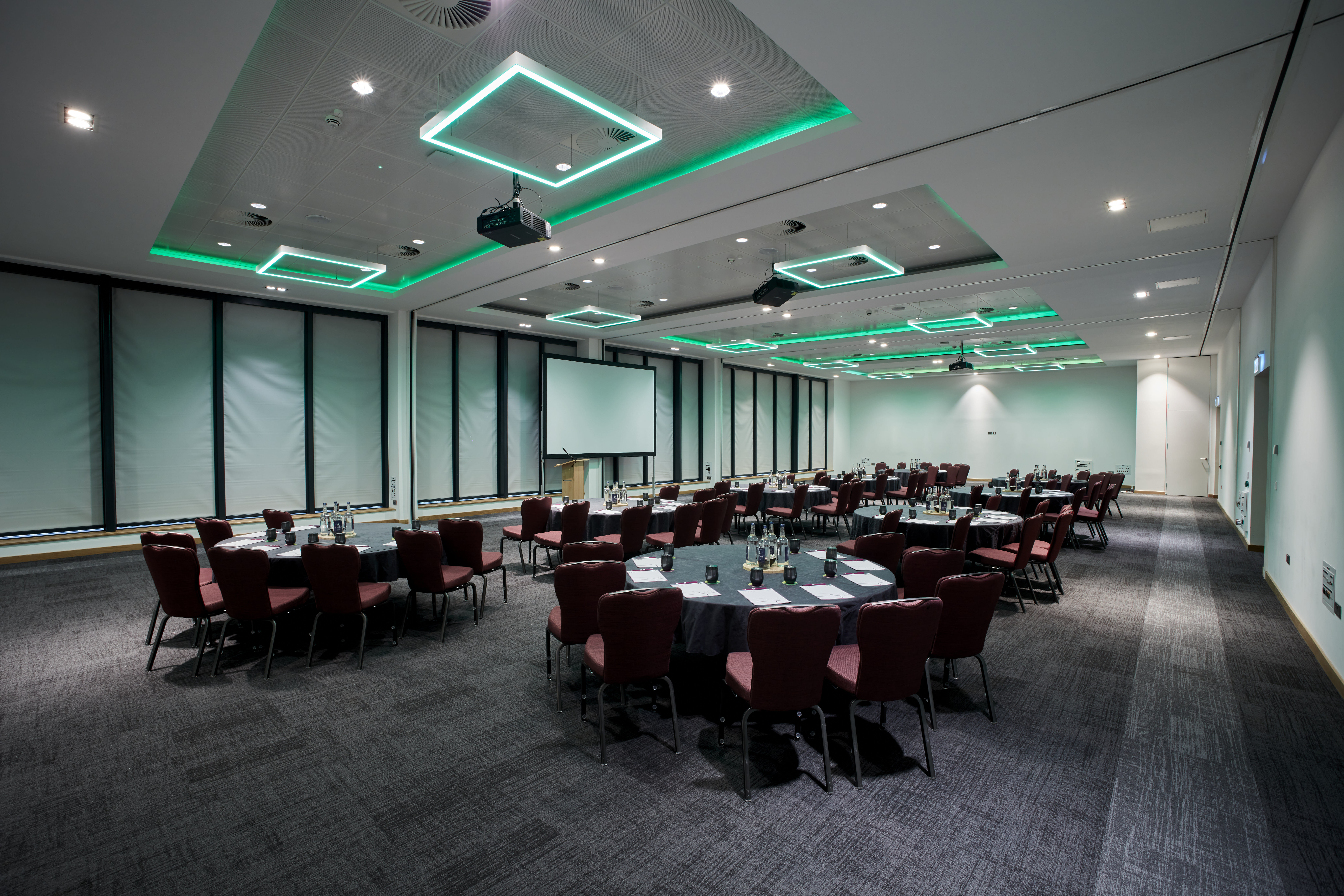 Meeting Room 3 2