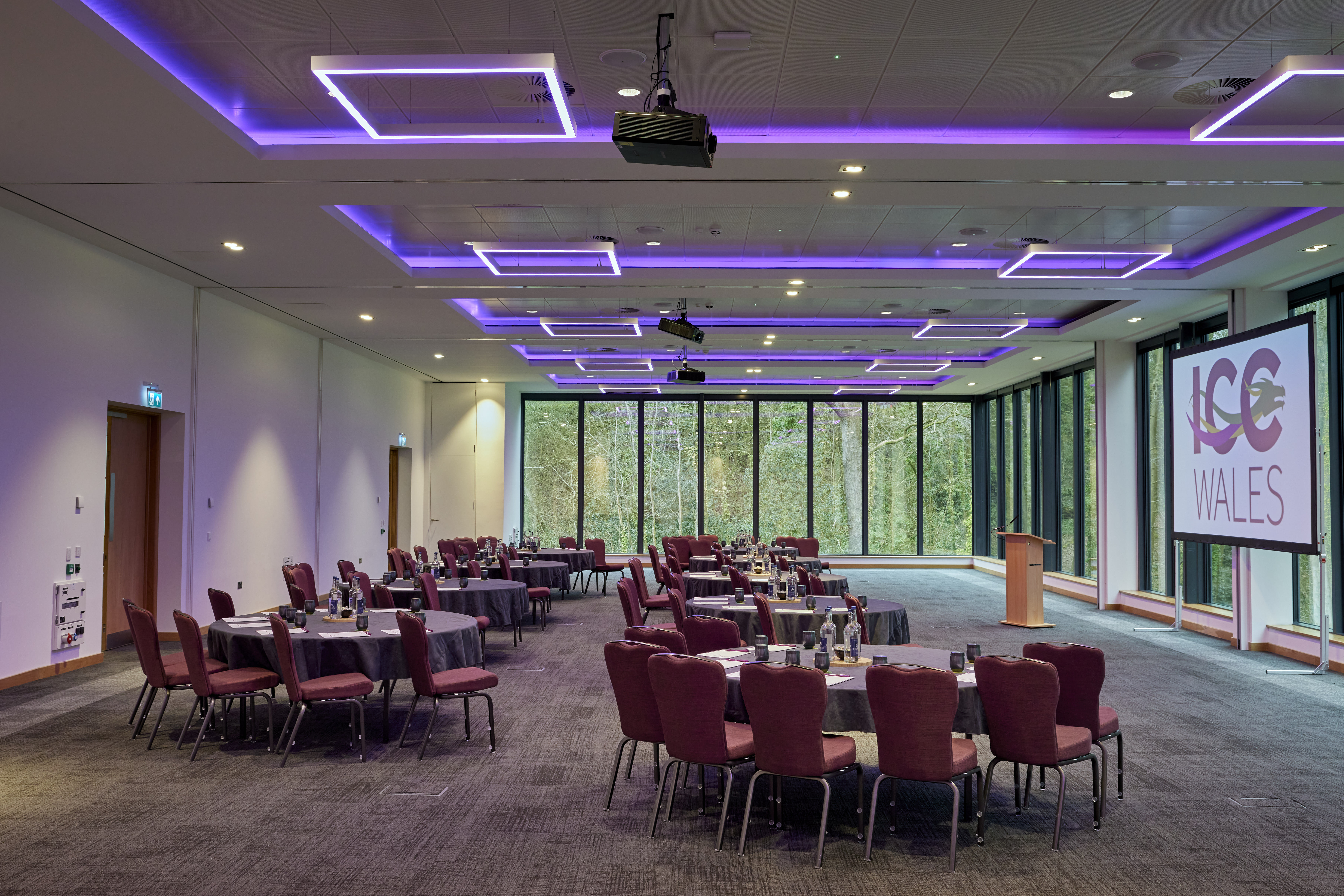 Meeting Room 3
