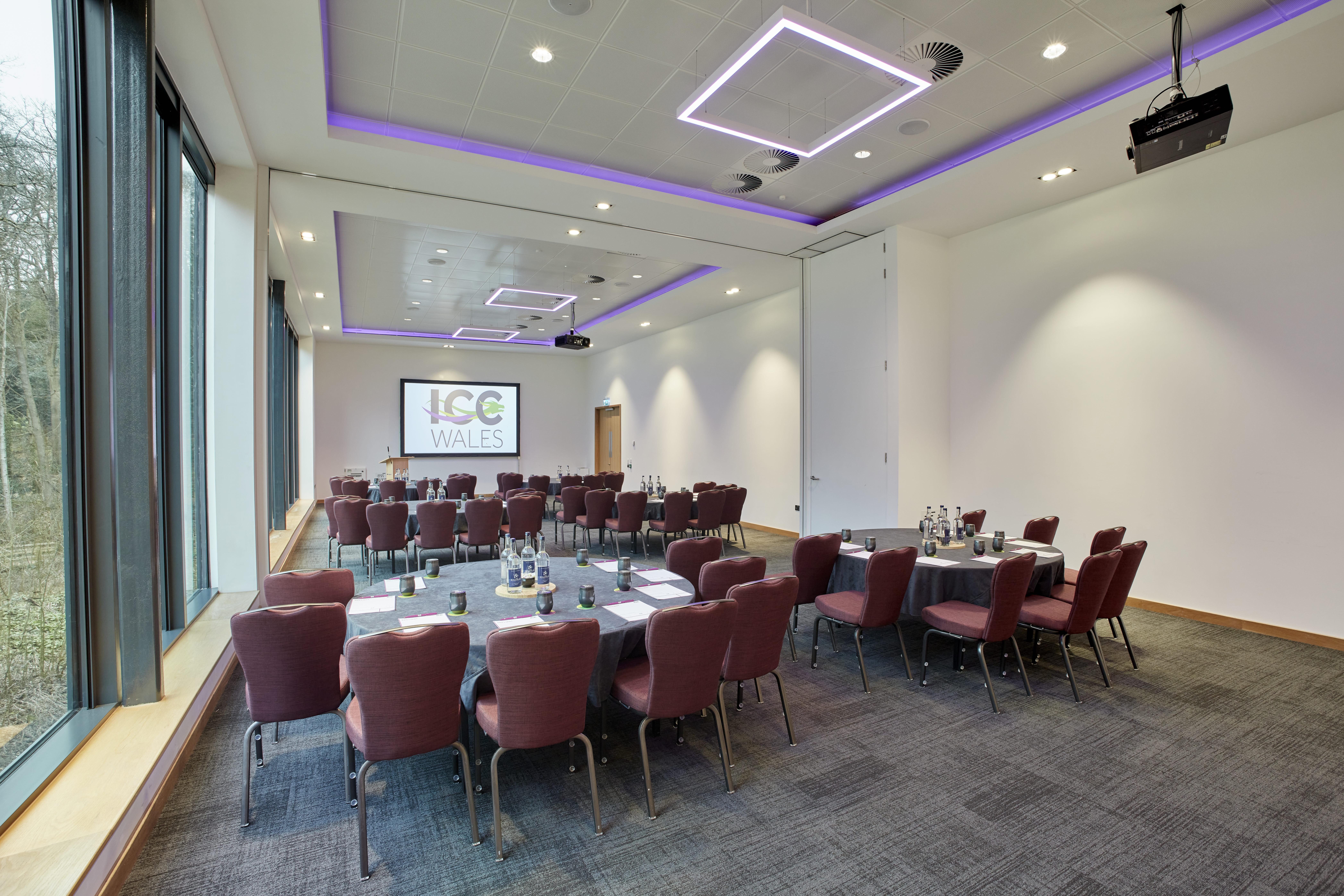 Meeting Room 4