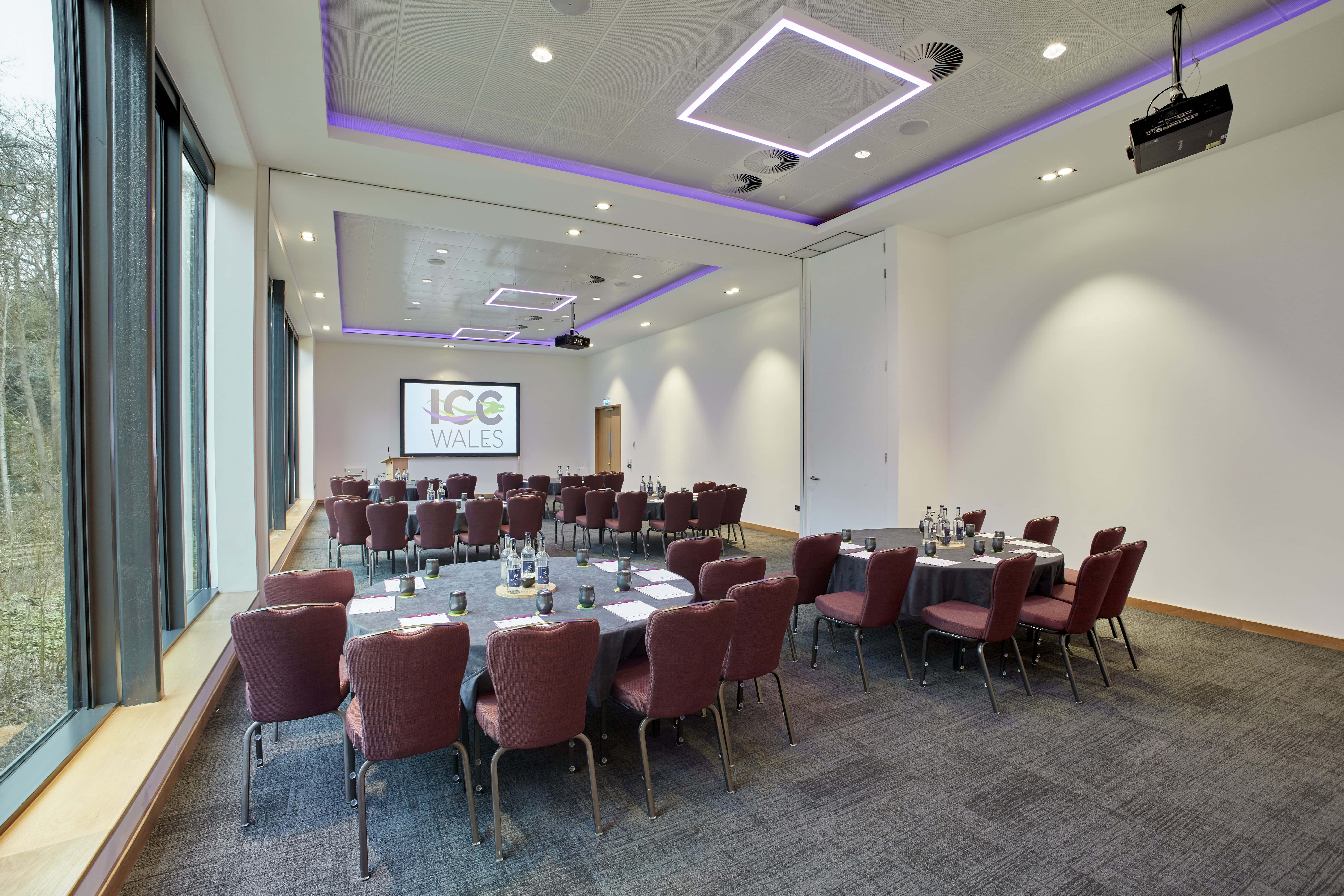Meeting Room 4 0