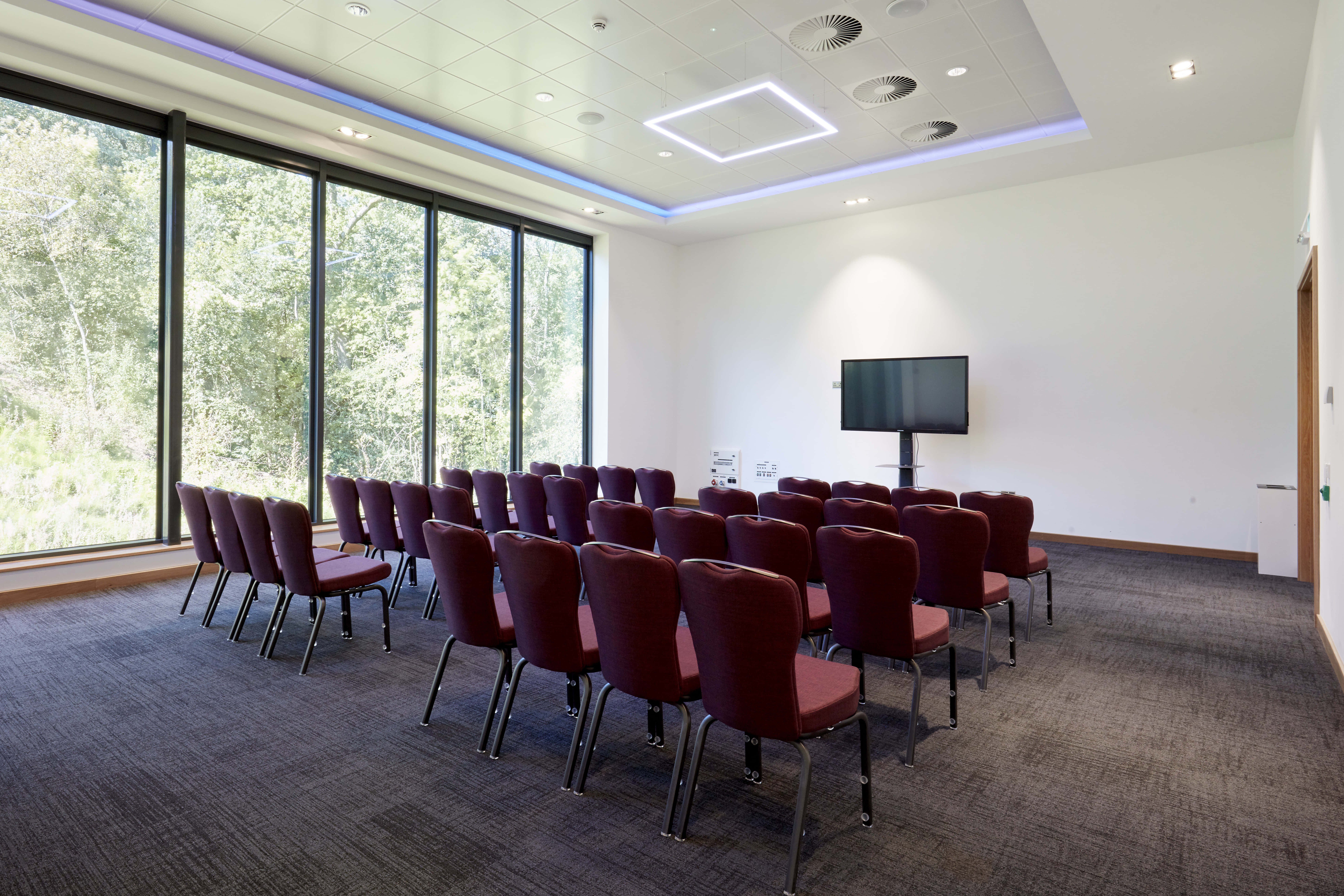 Meeting Room 4 2