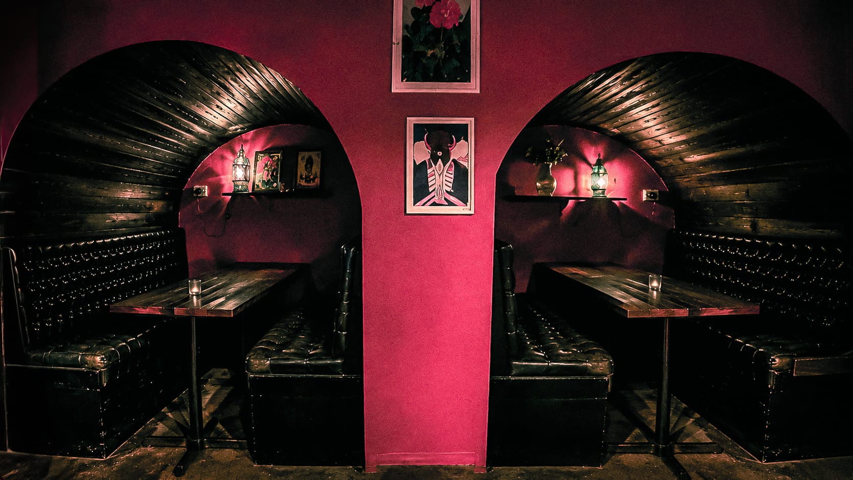 Wine Cellar 3