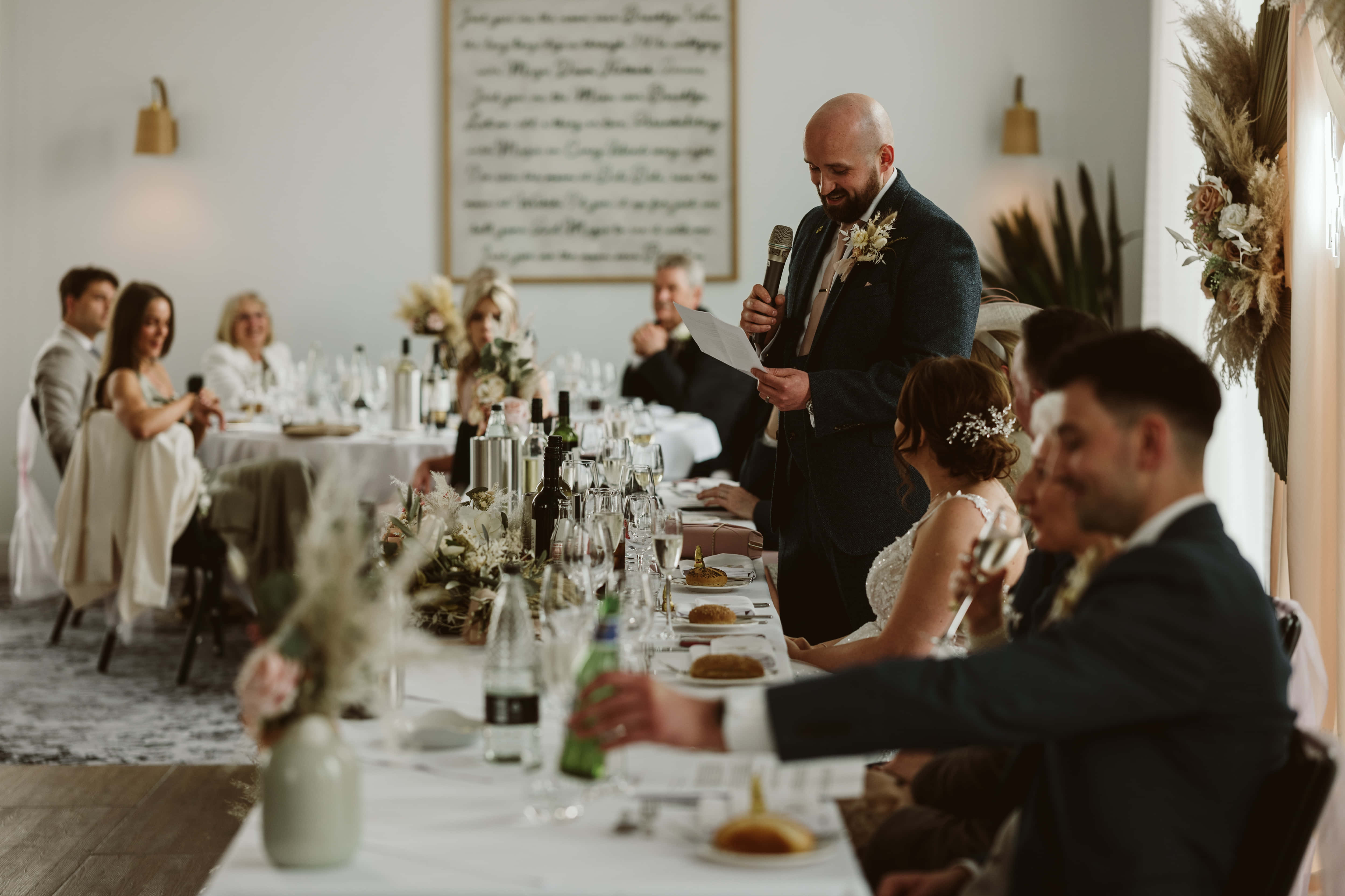 Portland Heights - Weddings 7