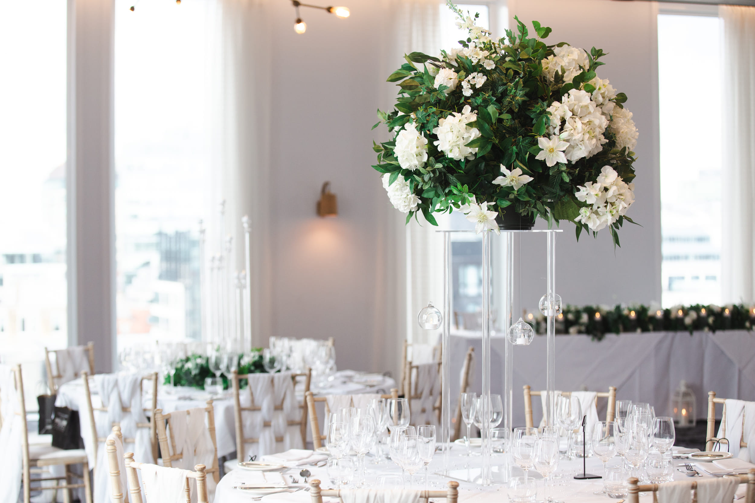 Portland Heights - Weddings 8