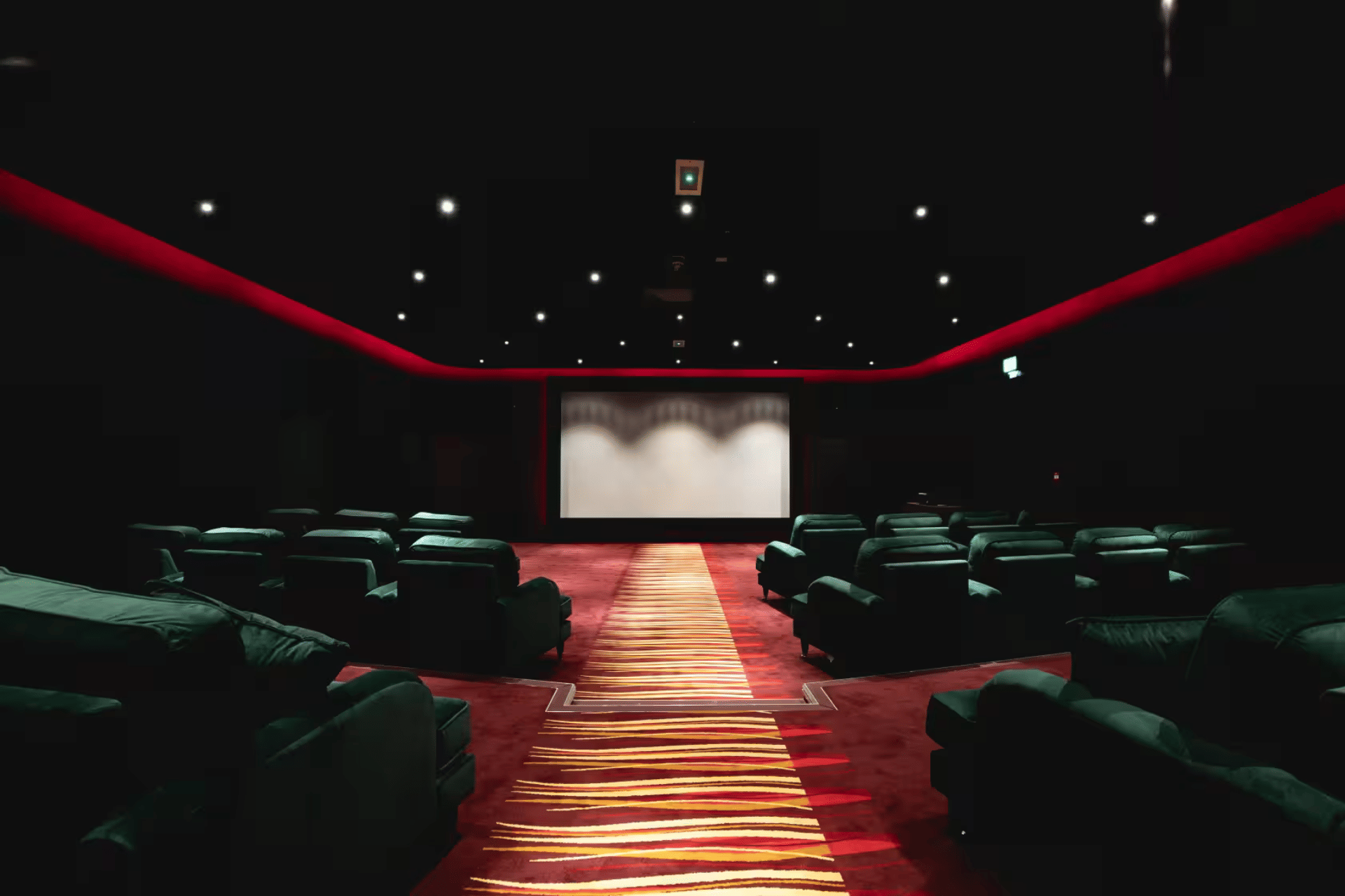 Cinema 2
