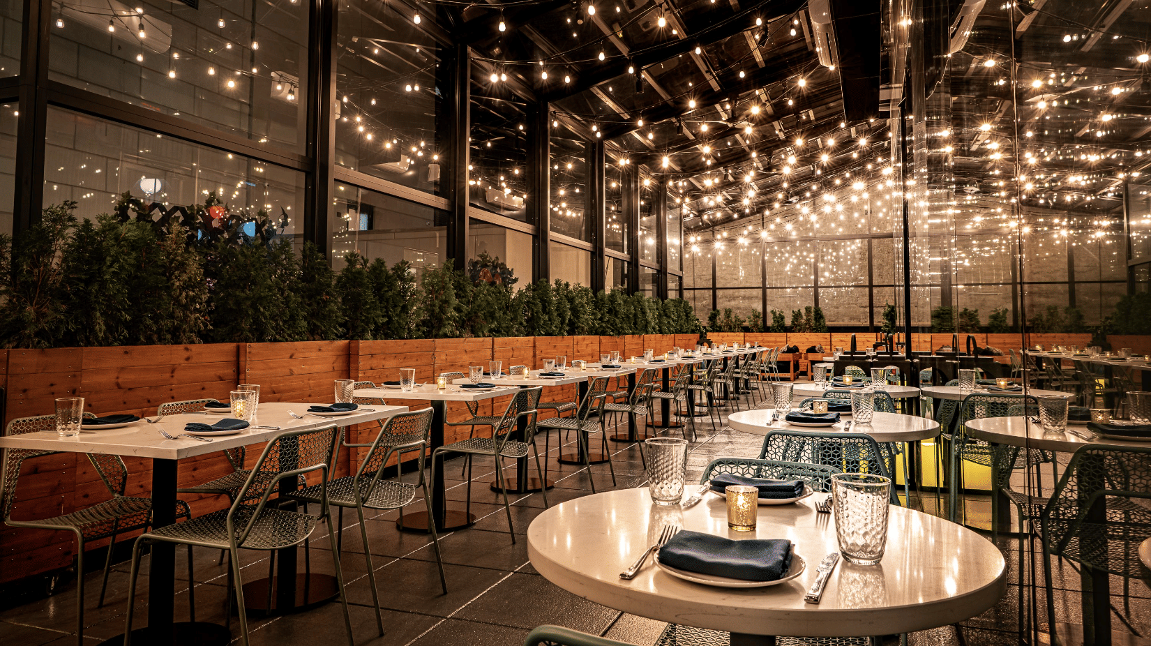 The Terrace at Lulla 2